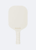 Raquette de pickleball