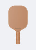 Raquette de pickleball