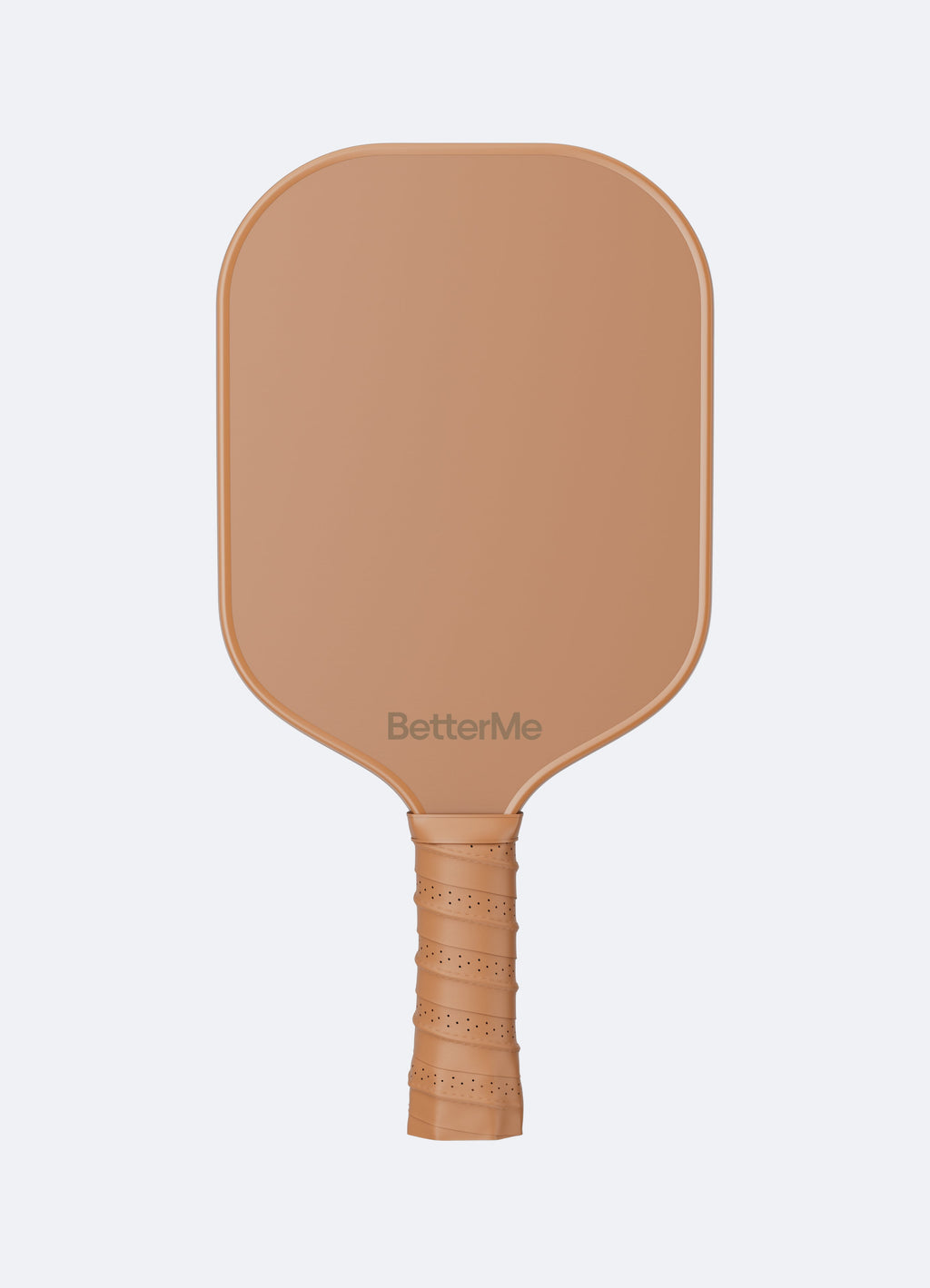 Principes de base du pickleball