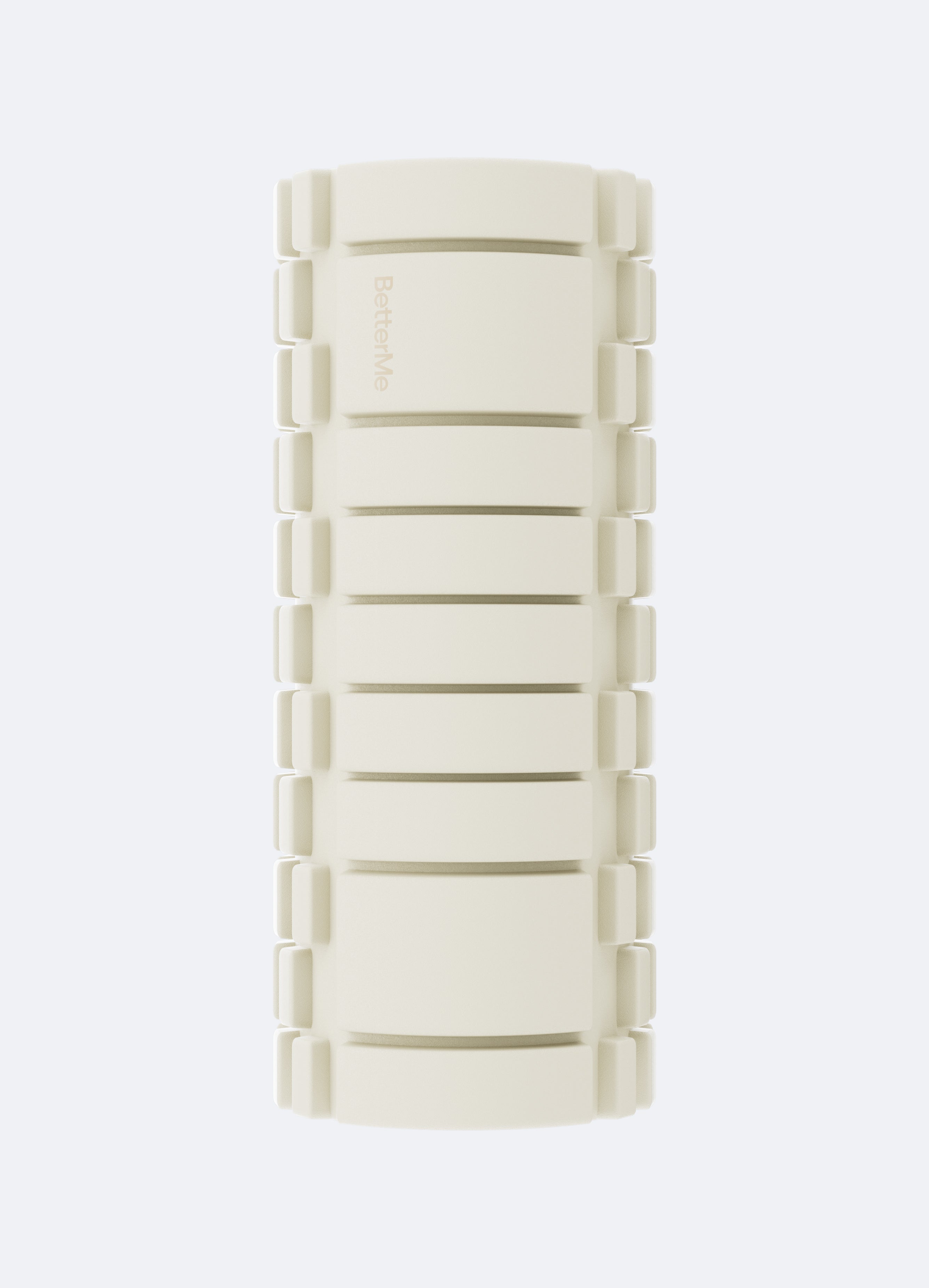 Textured Foam Roller