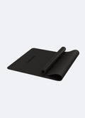 Tapis de yoga professionnel