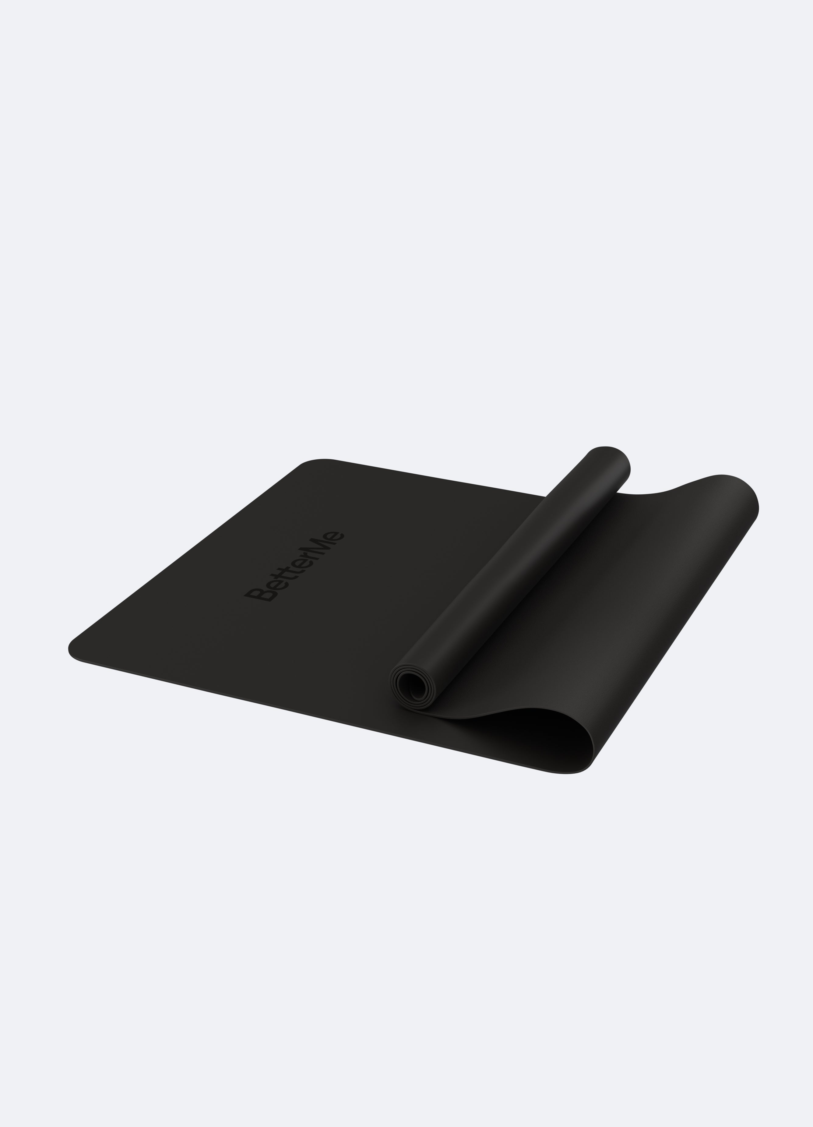 Tapis de yoga professionnel