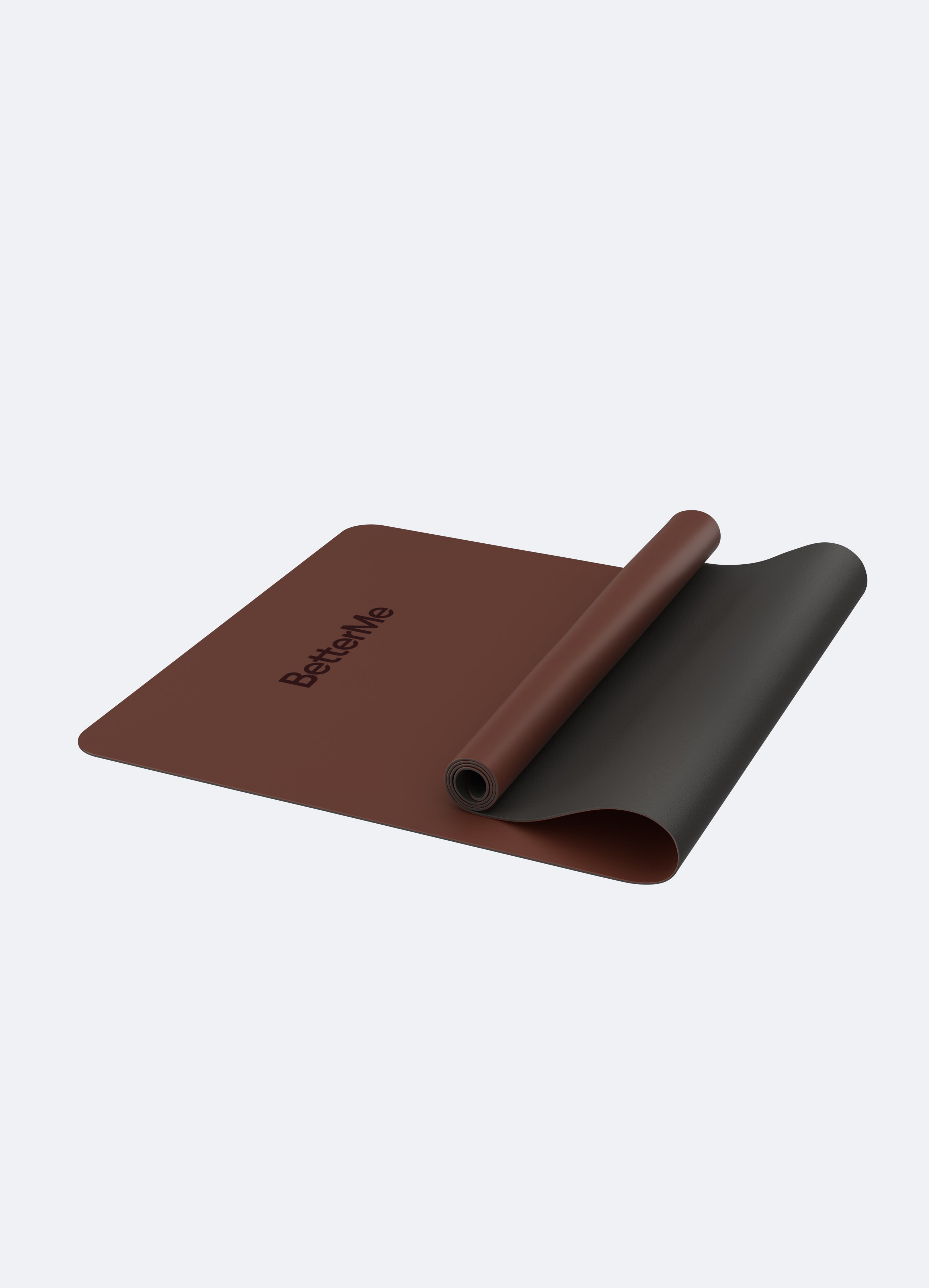 Tapis de yoga professionnel