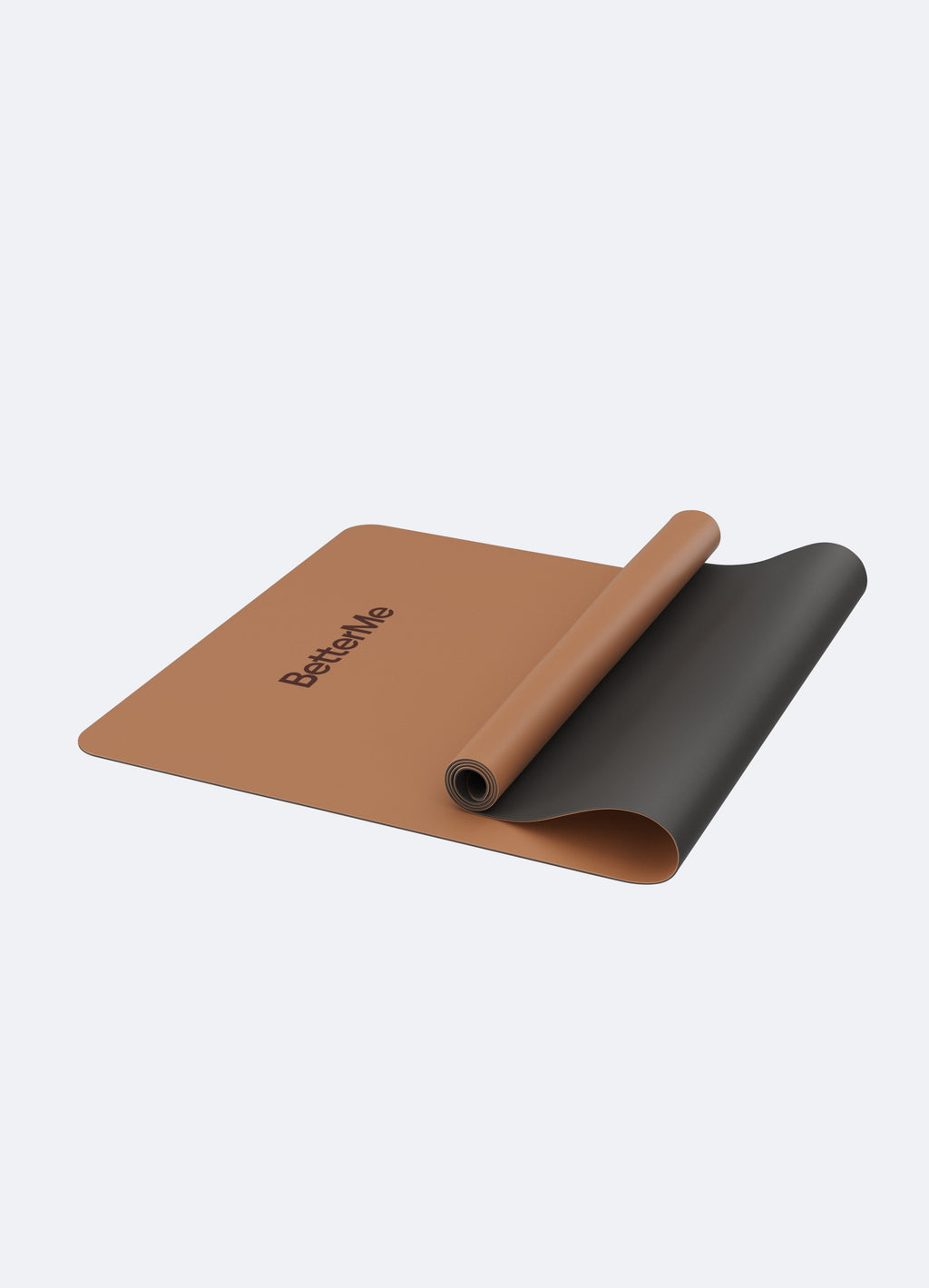 Tapis de yoga professionnel