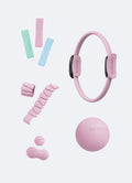 Sculpt Body