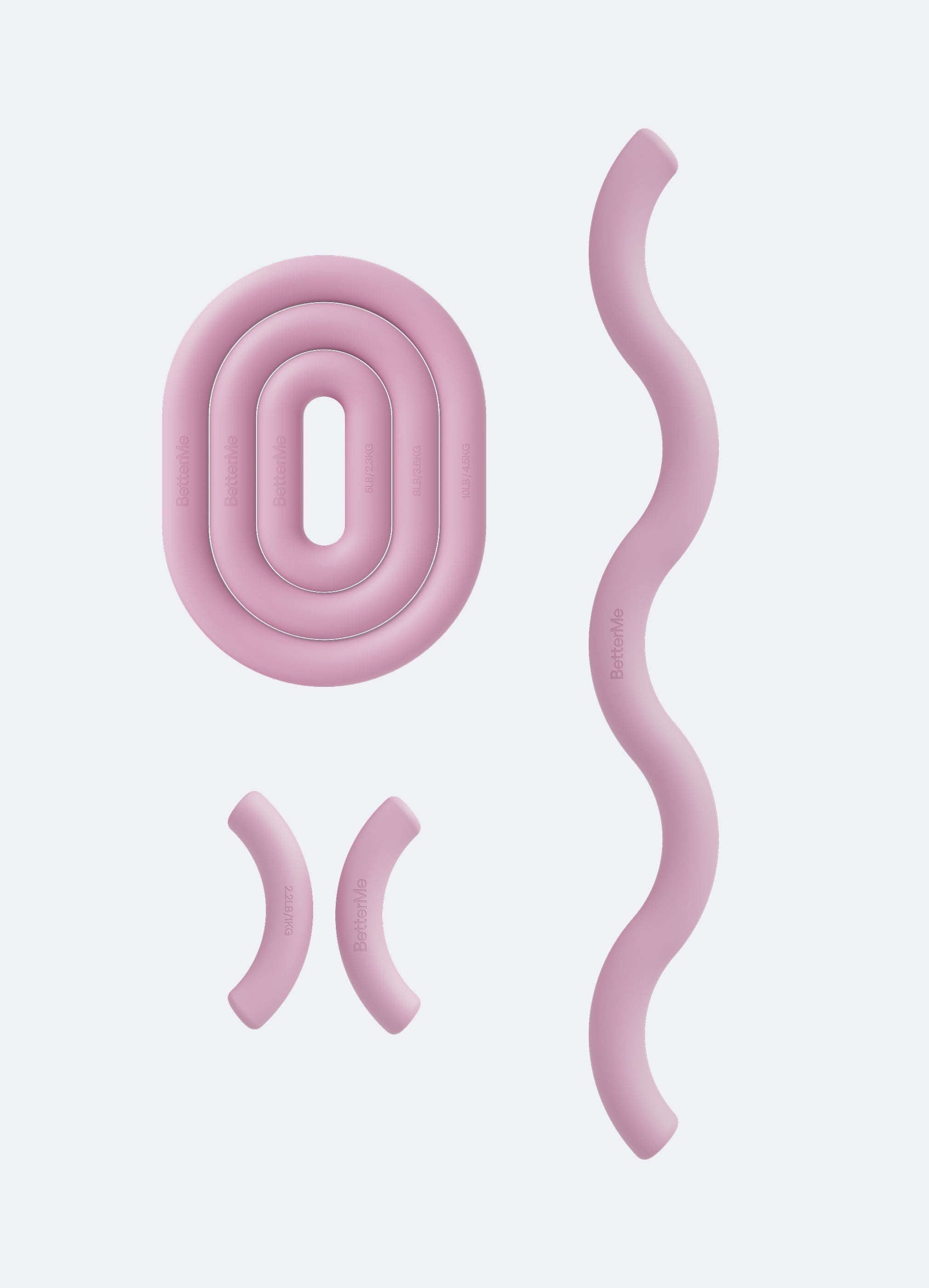 Sculpter