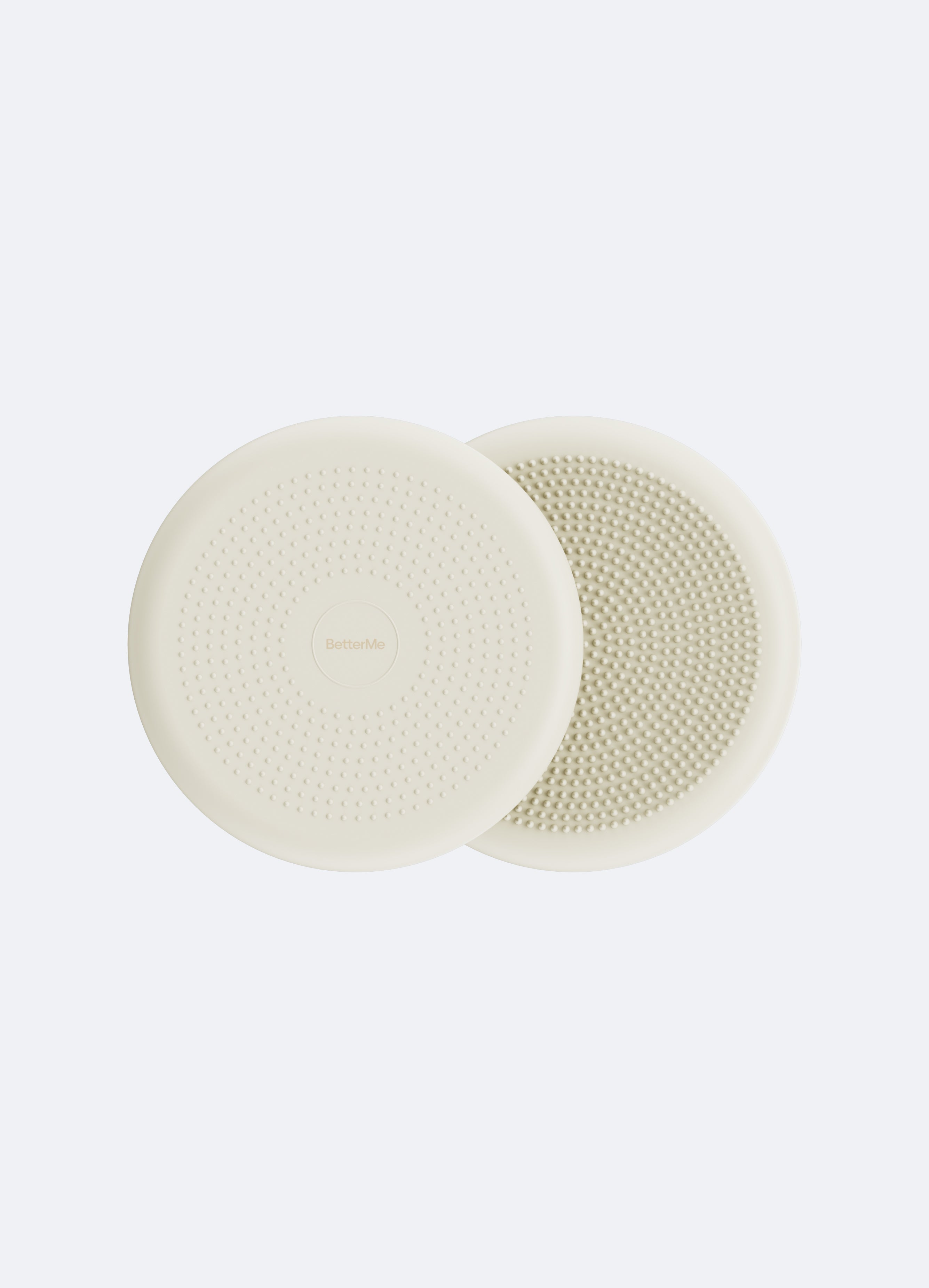 Le sport au bureau