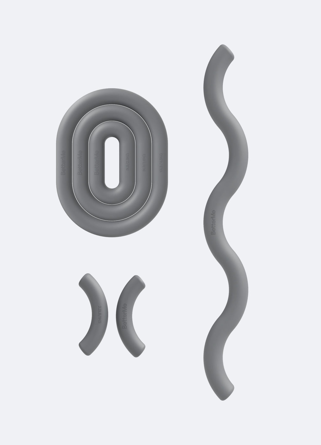 Sculpter