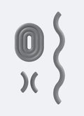 Sculpter