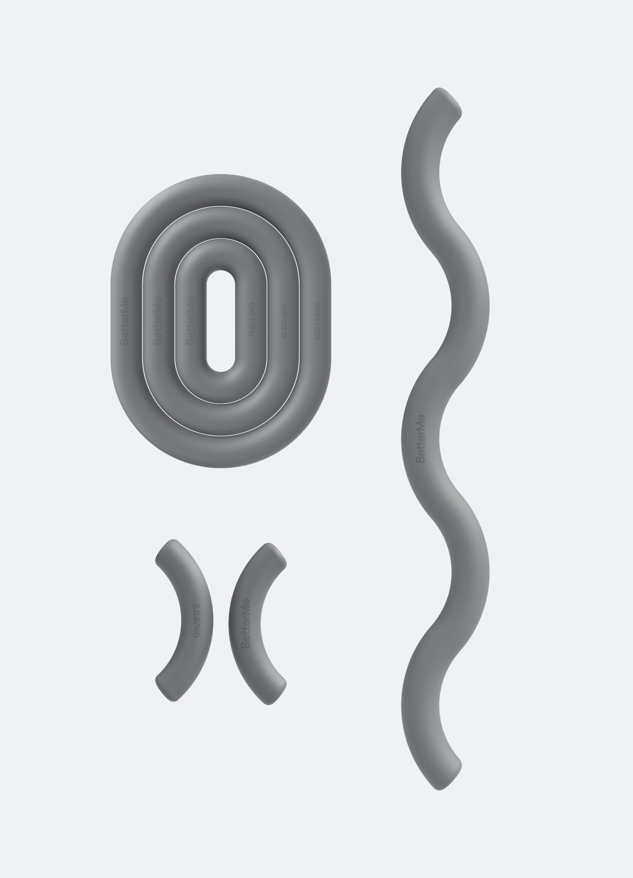 Sculpter