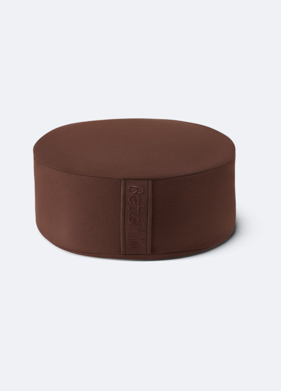 Coussin de méditation en sarrasin