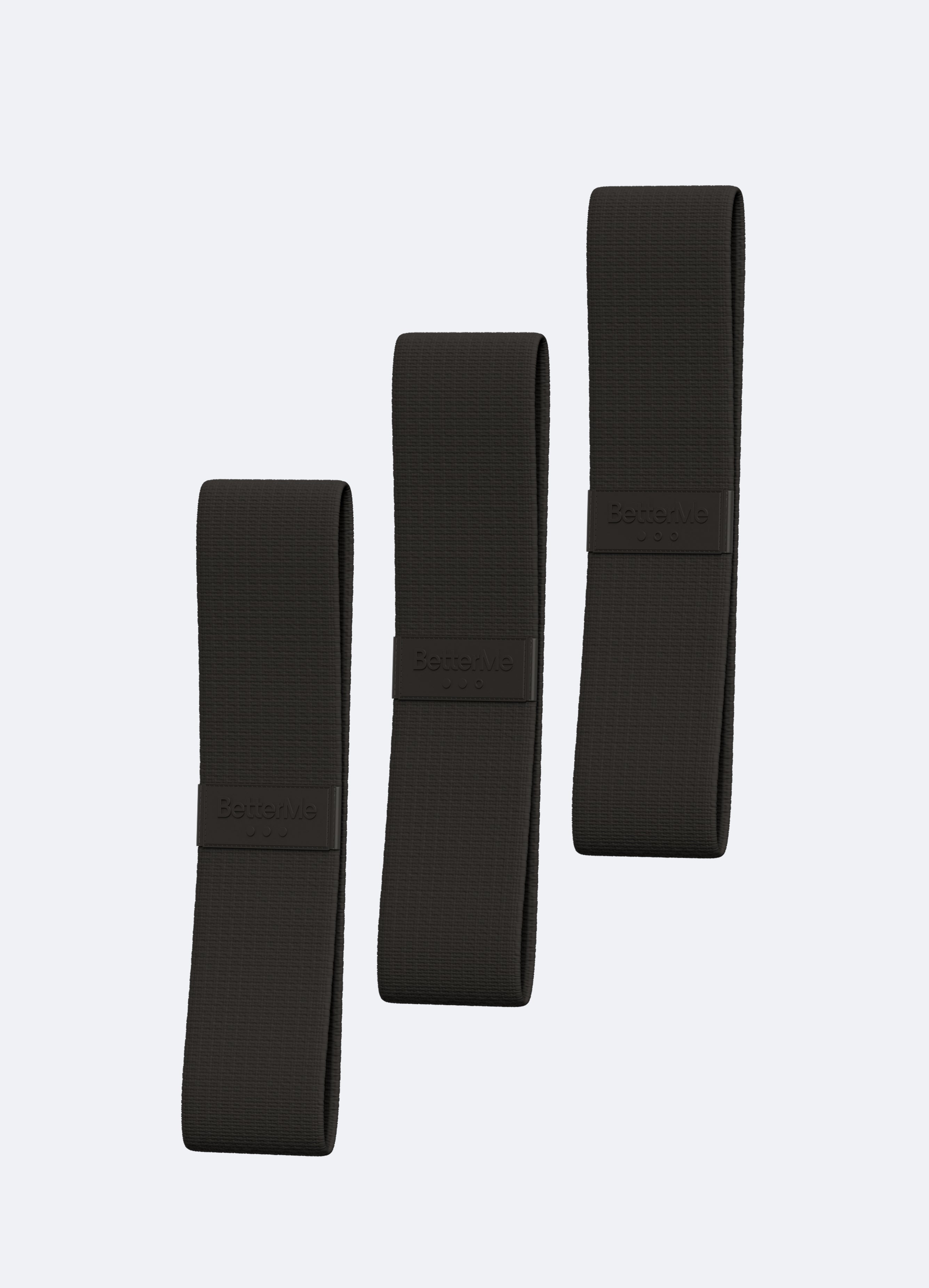 Bandes de Pilates