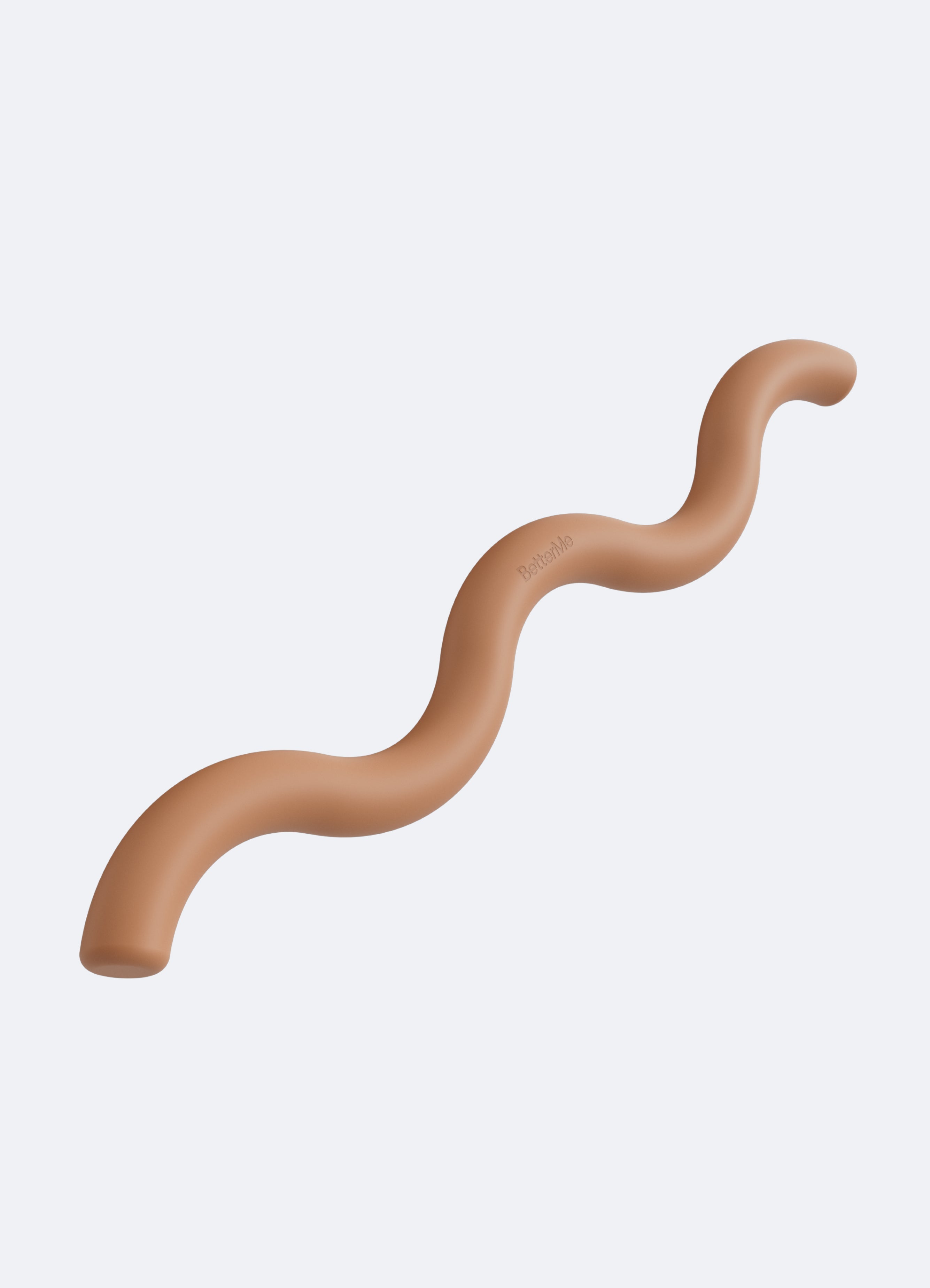 Sculpter