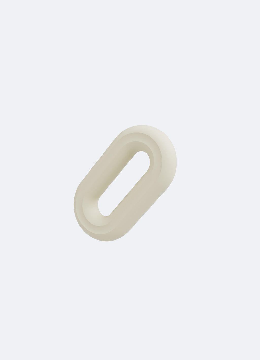 Boucle de poids Sculpt