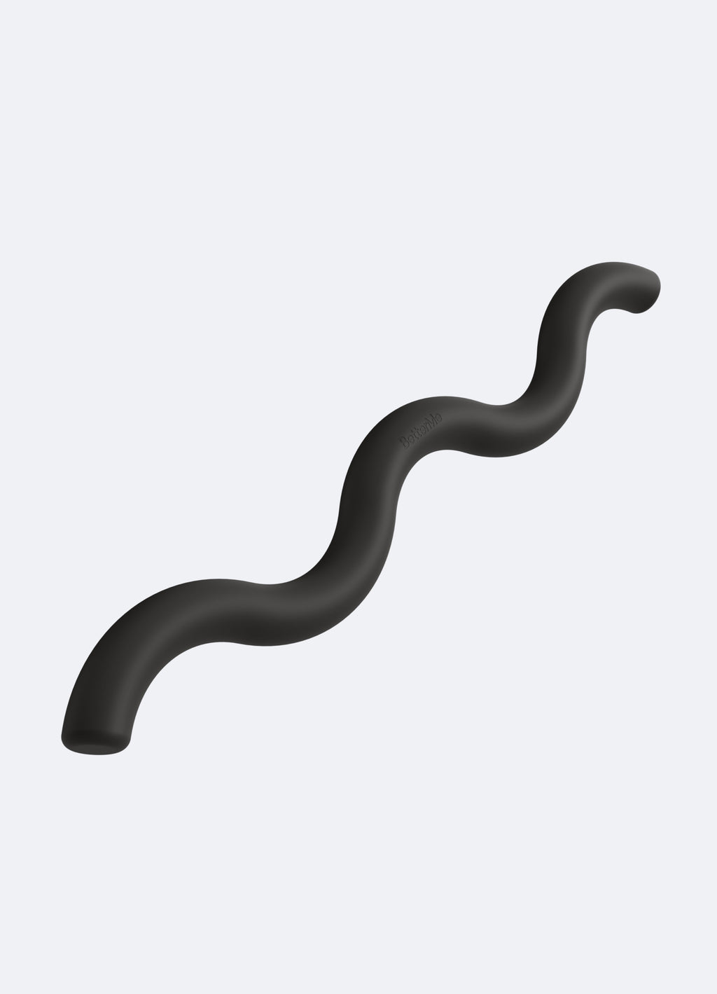 Sculpter