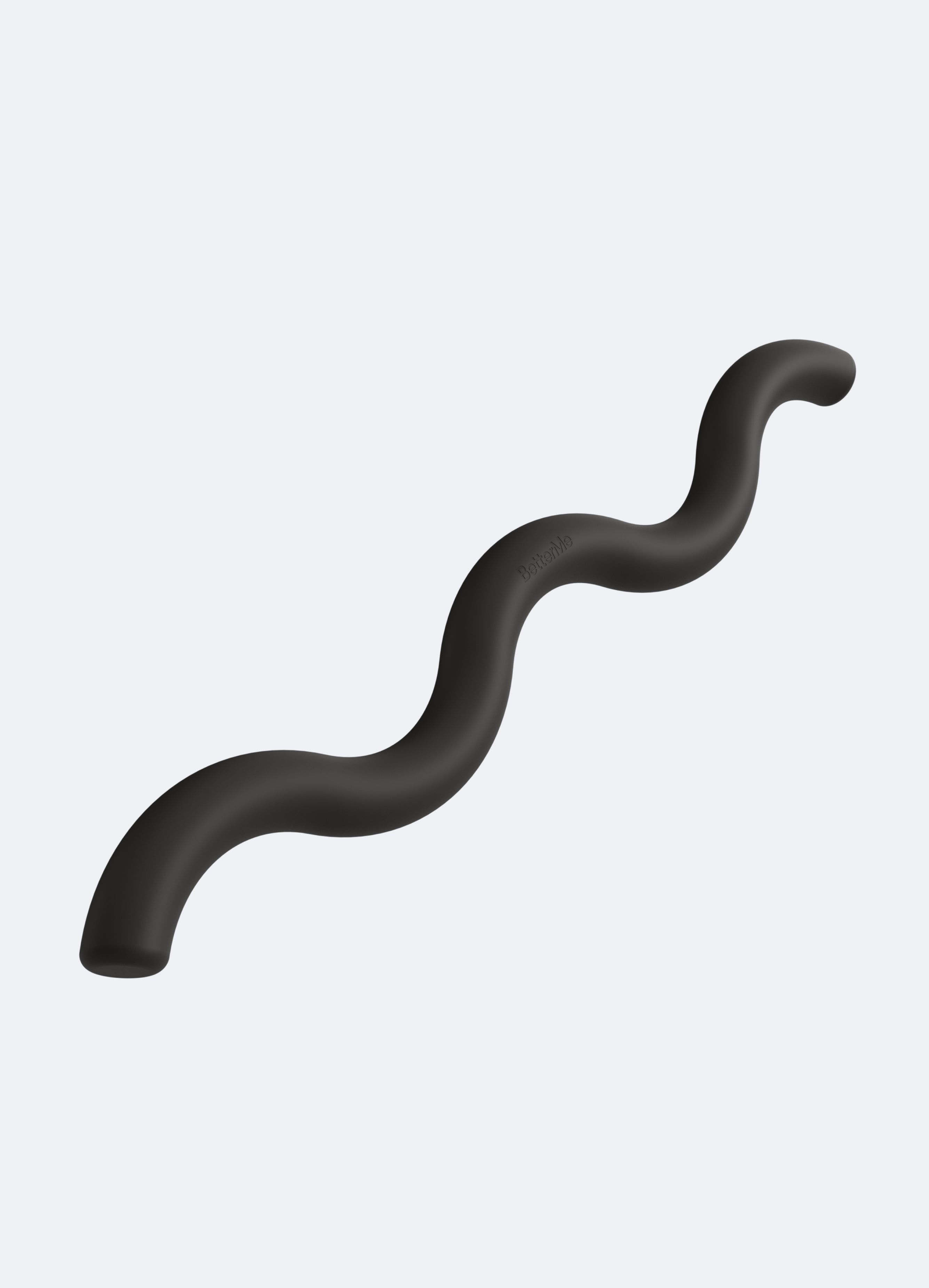 Sculpter