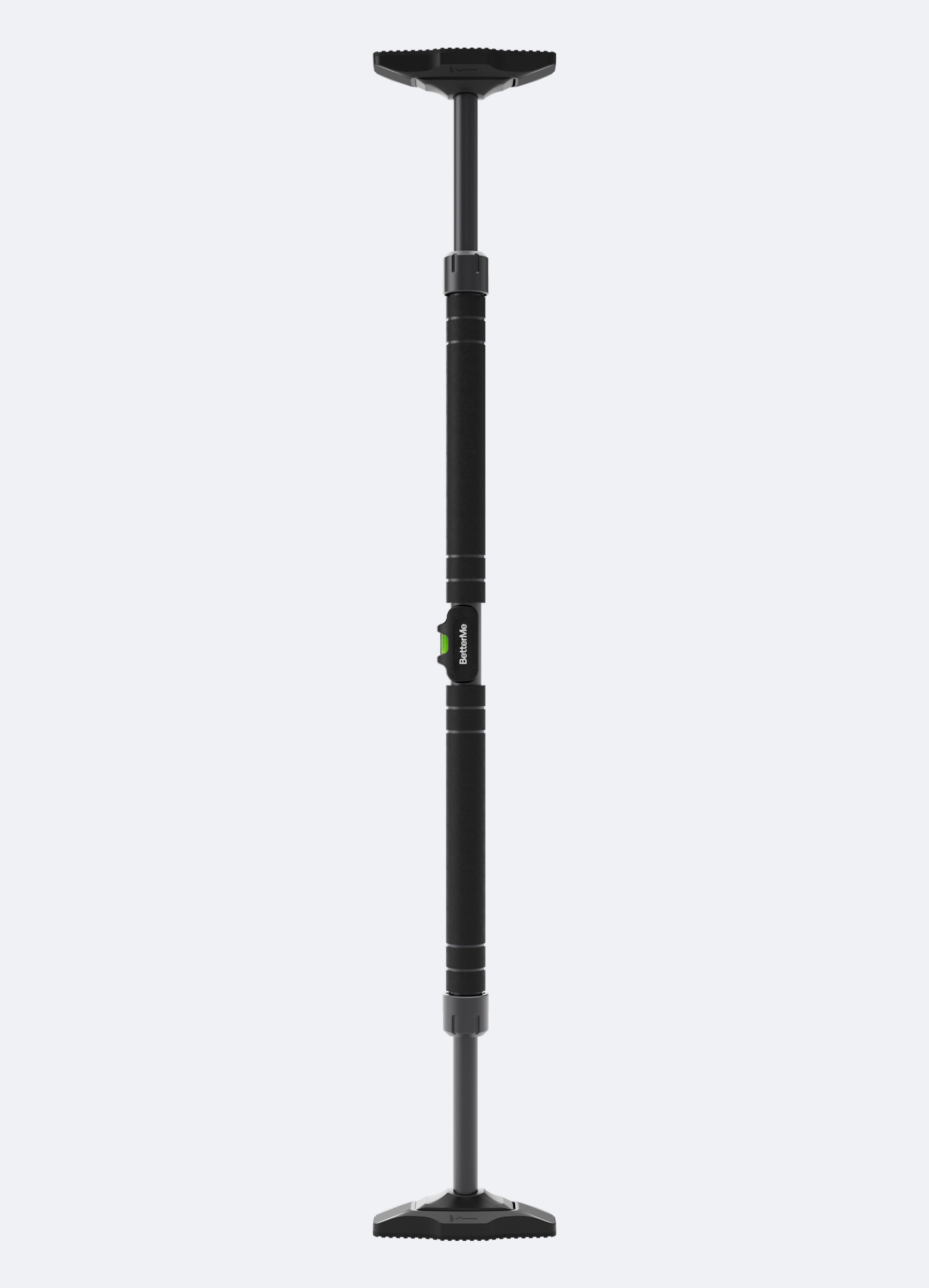 Door Pull-up Bar
