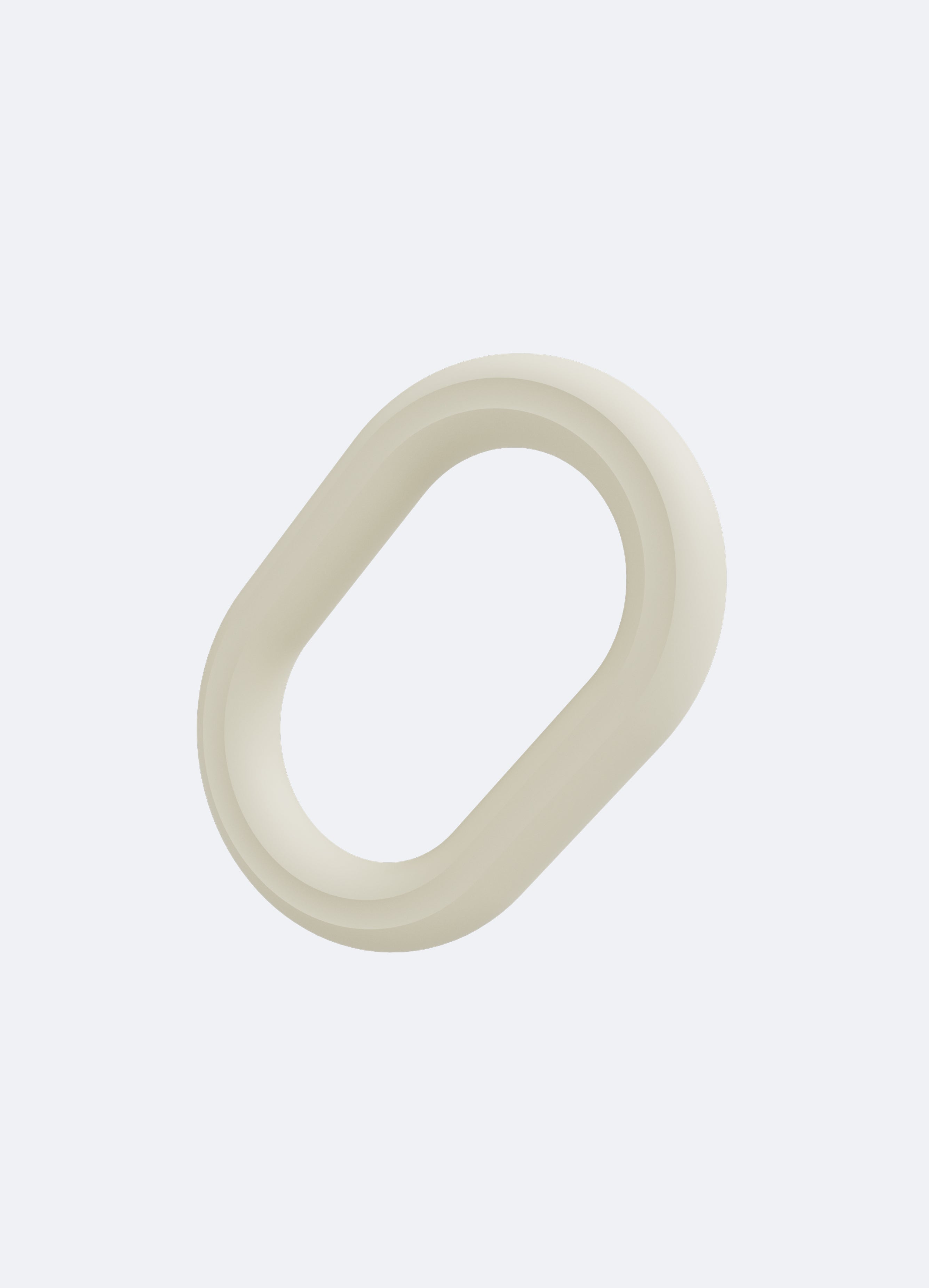 Boucle de poids Sculpt