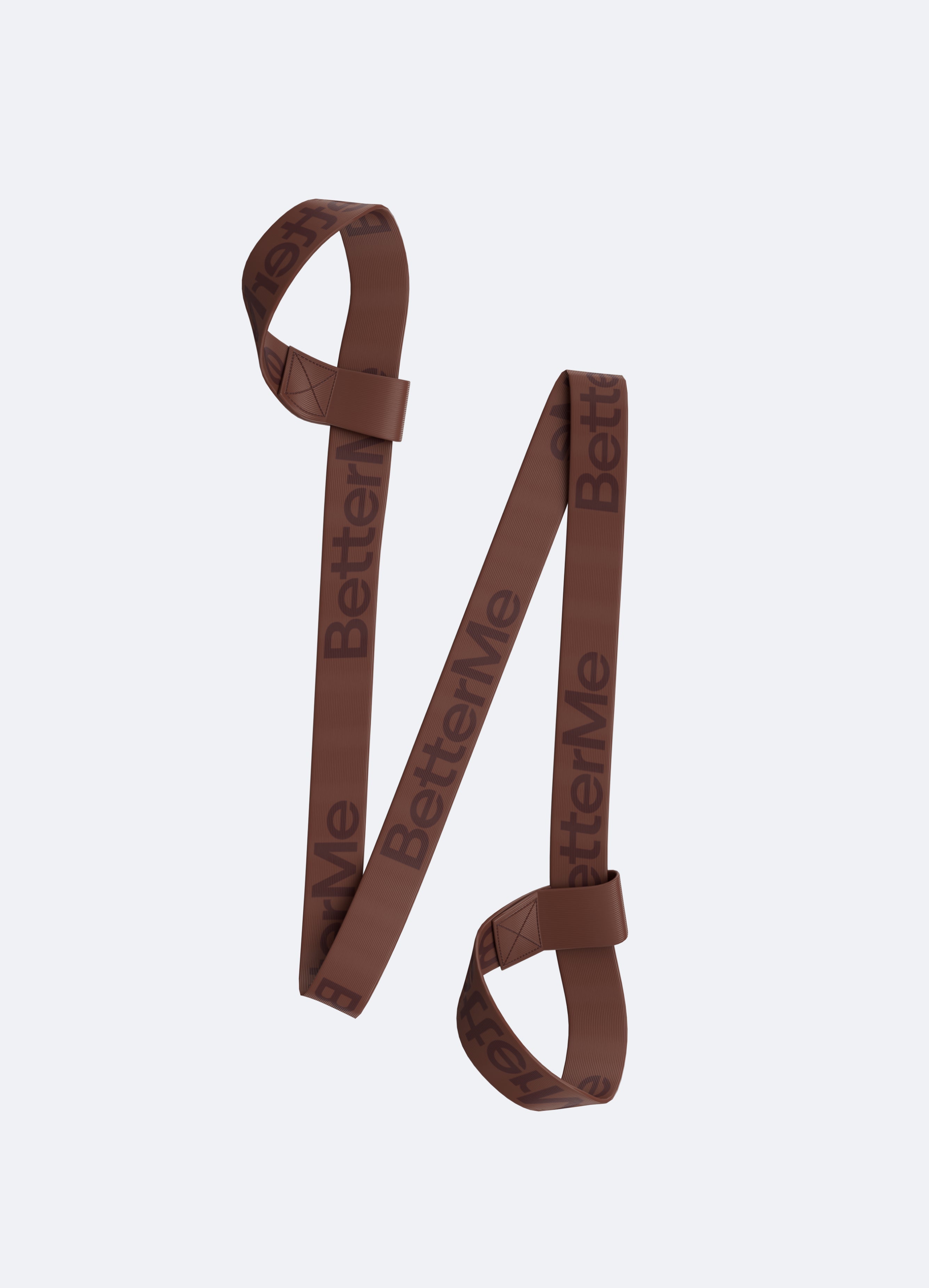 Sangle de Pilates Power Mat