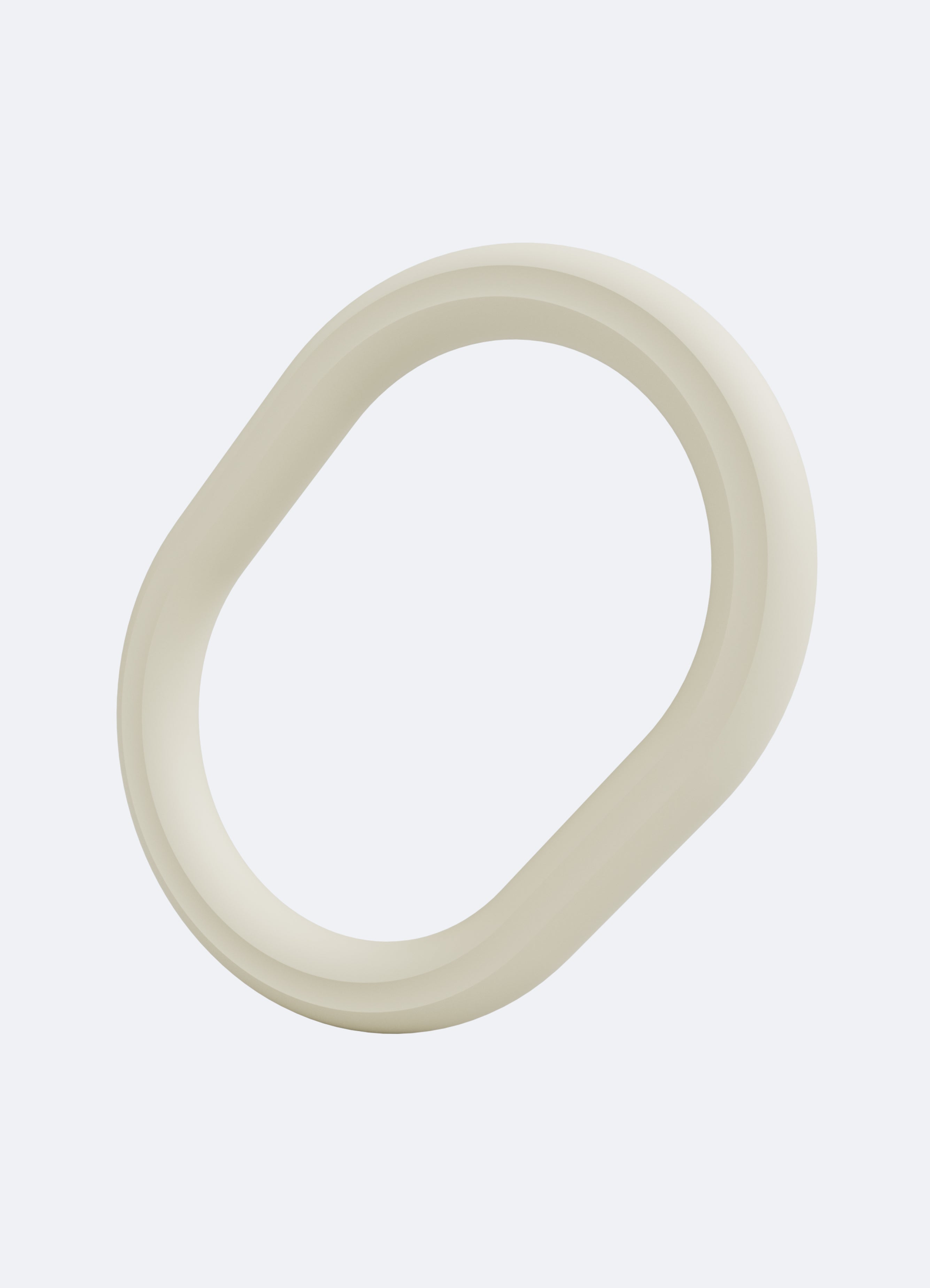 Boucle de poids Sculpt