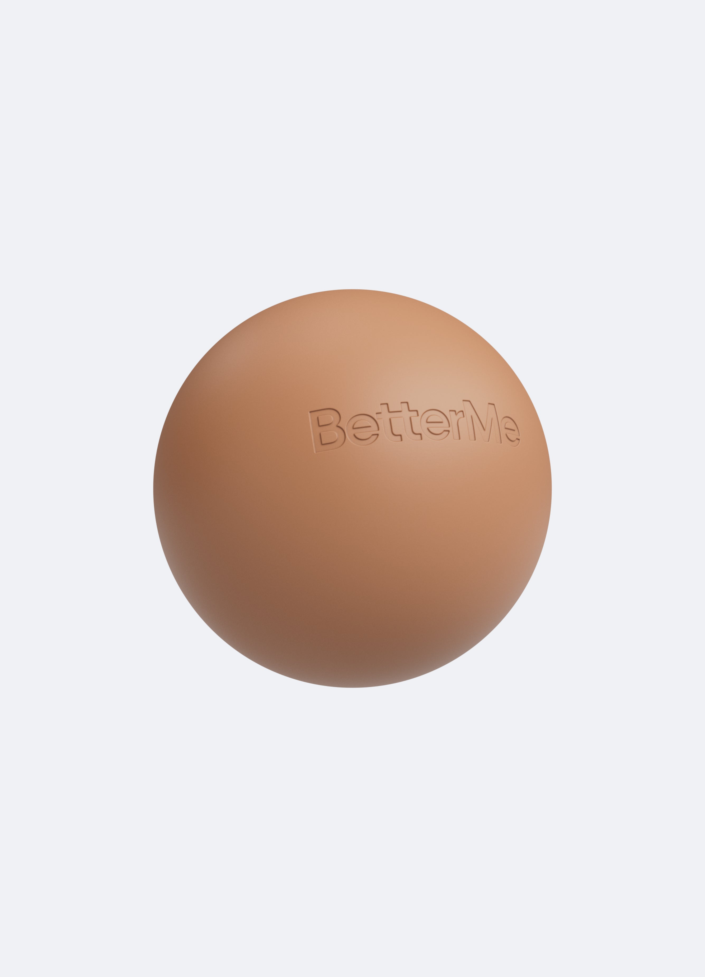 Cul bombé