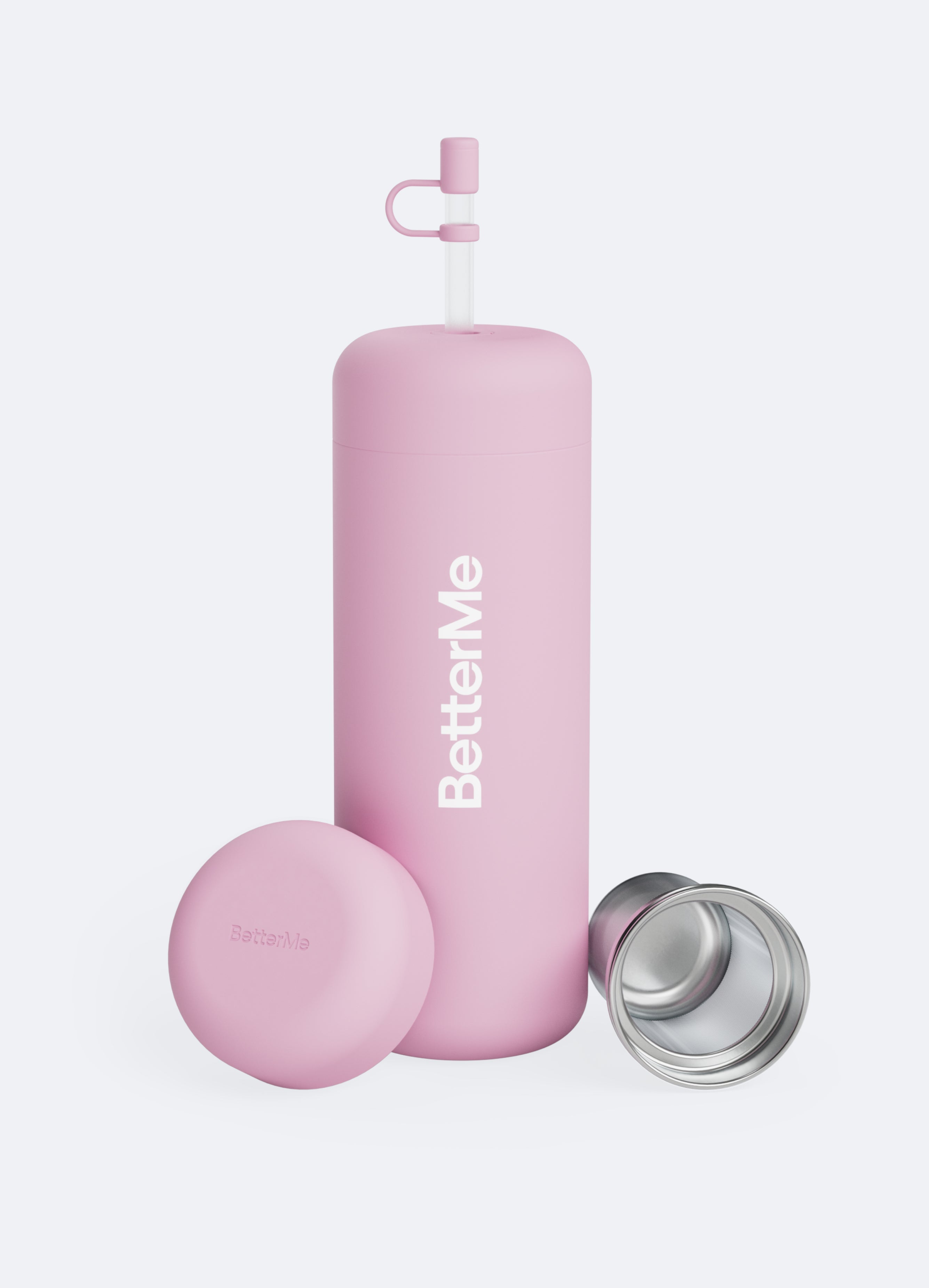 Bouteille