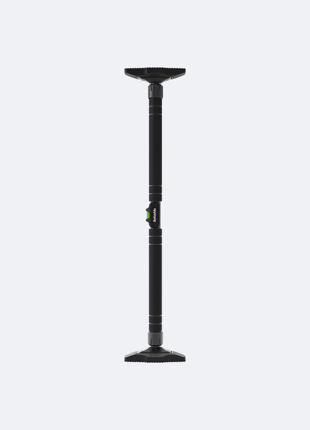 Barre de traction de porte