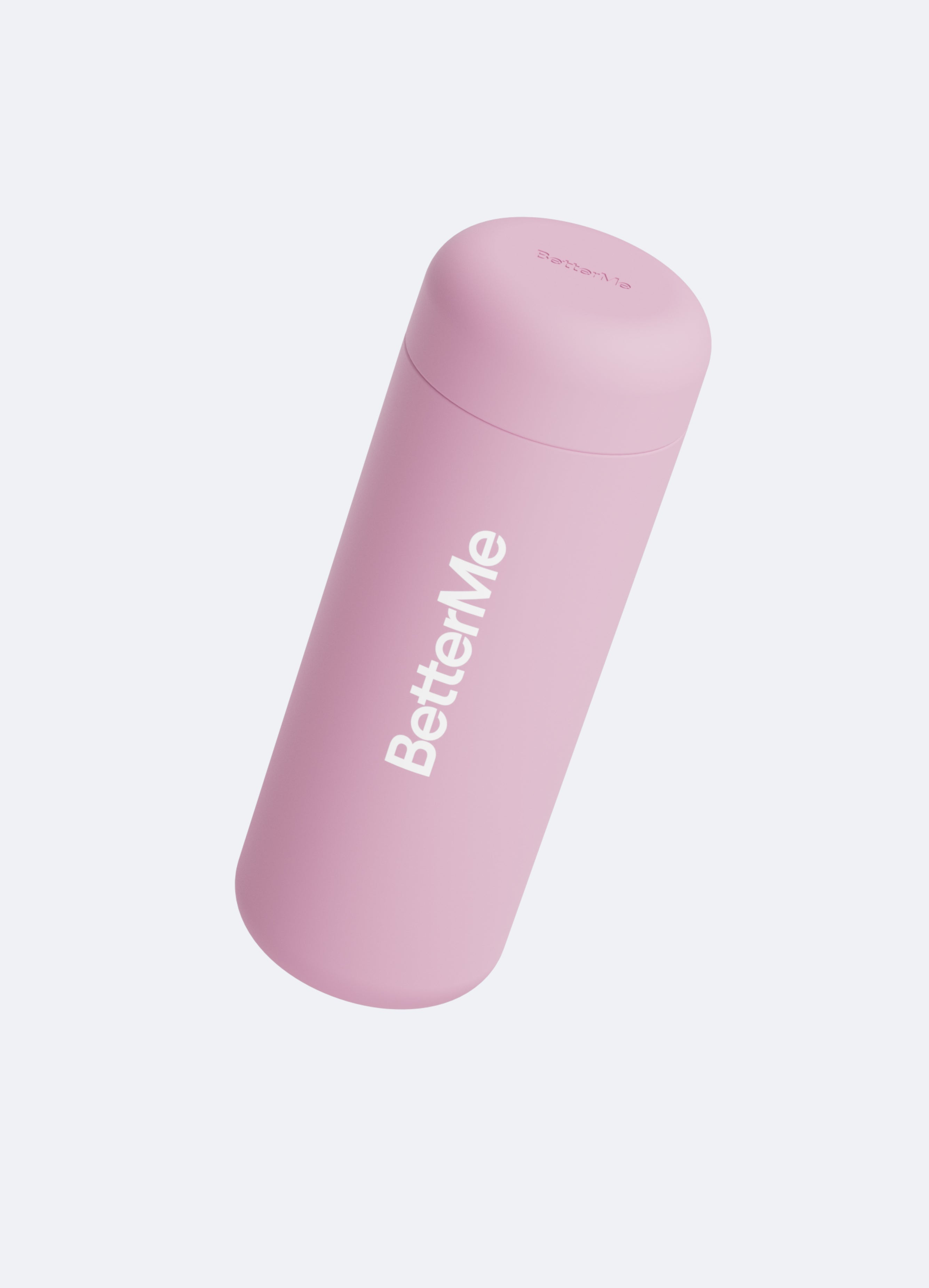 Bouteille