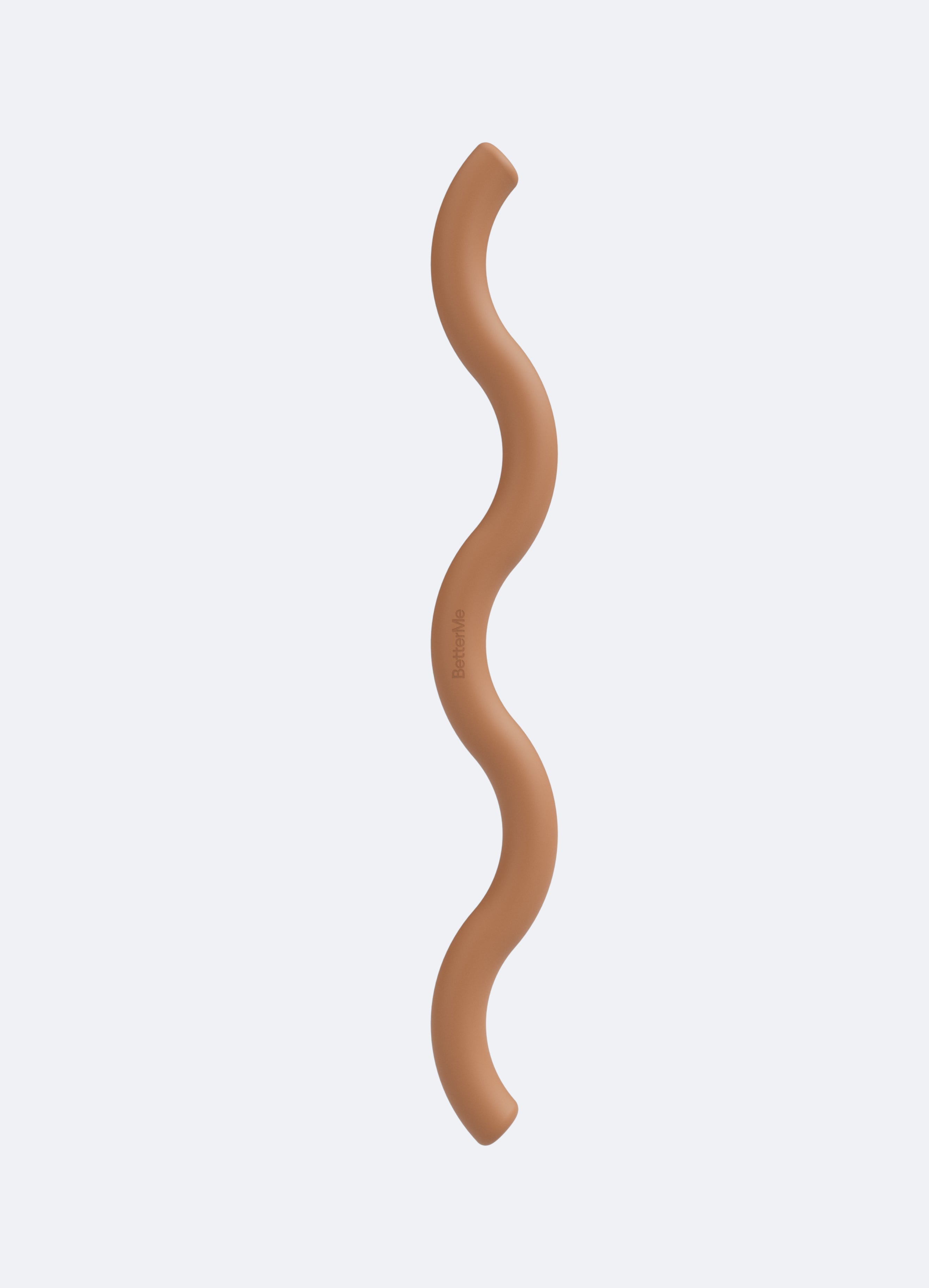 Sculpt Corps Barre