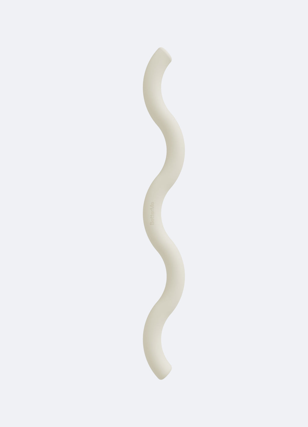 Sculpt Body Bar