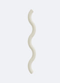Sculpt Body Bar