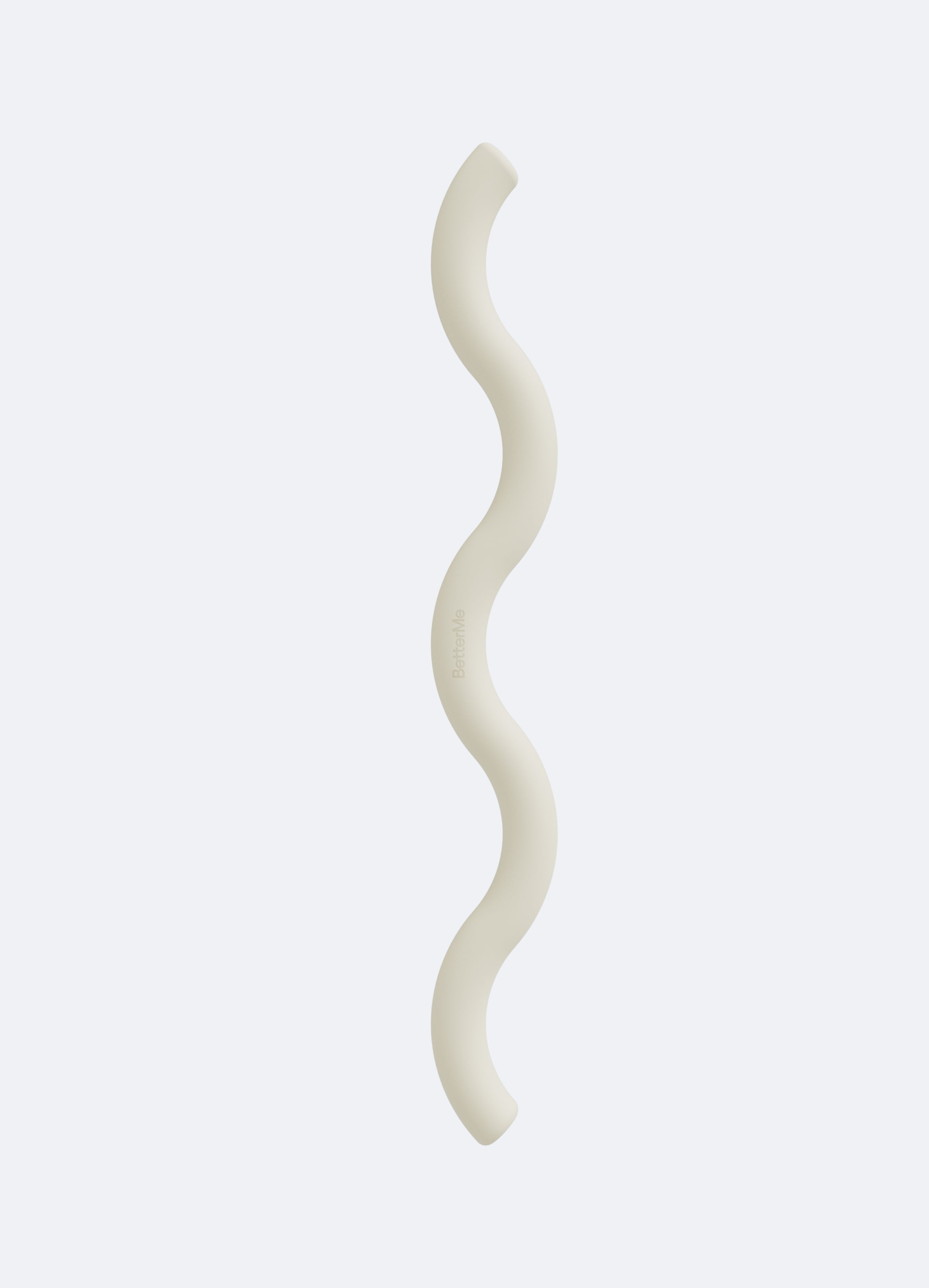 Sculpt Body Bar