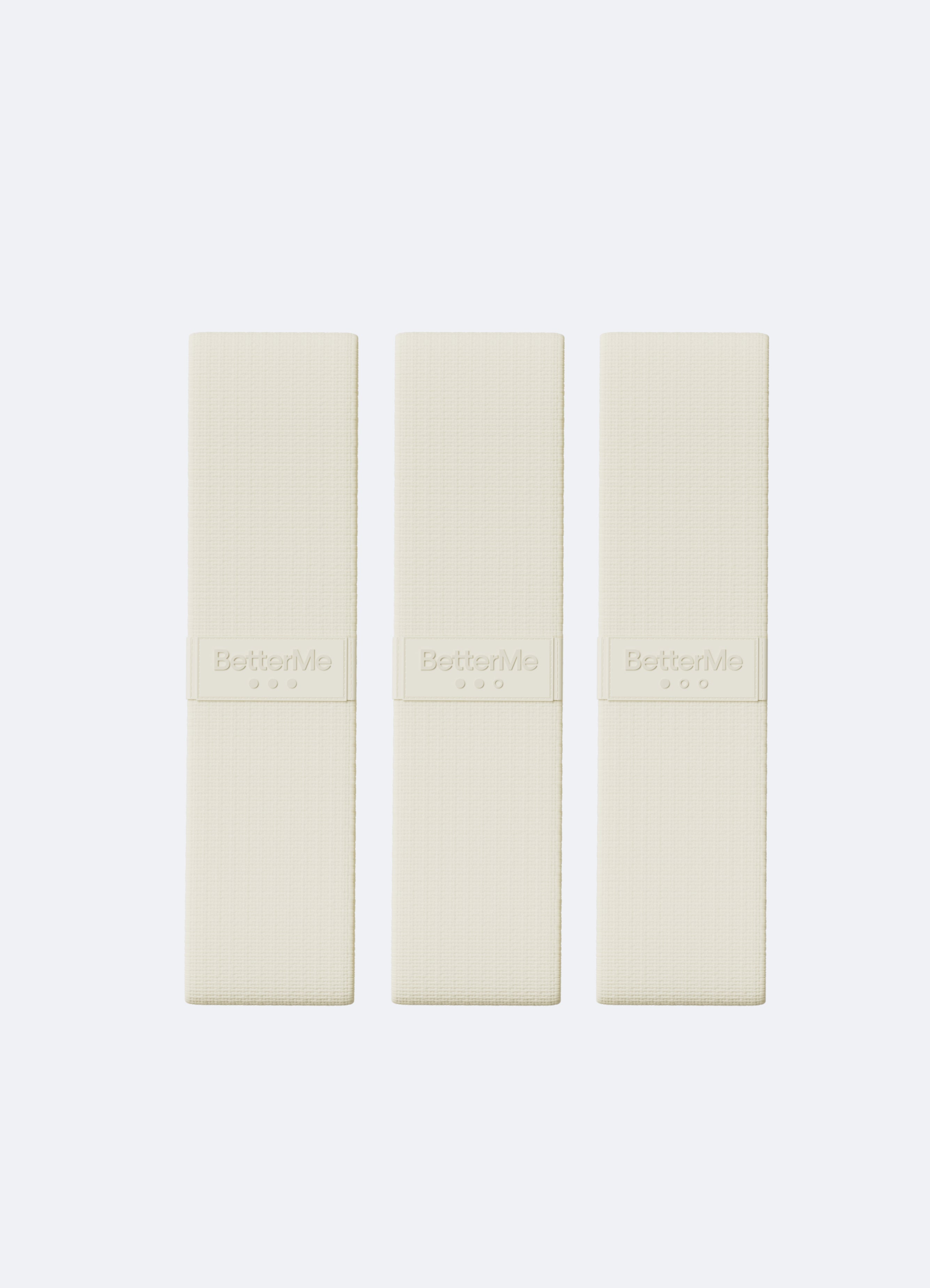 Reformer Pilates tout-en-un