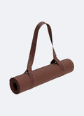 Sangle de Pilates Power Mat