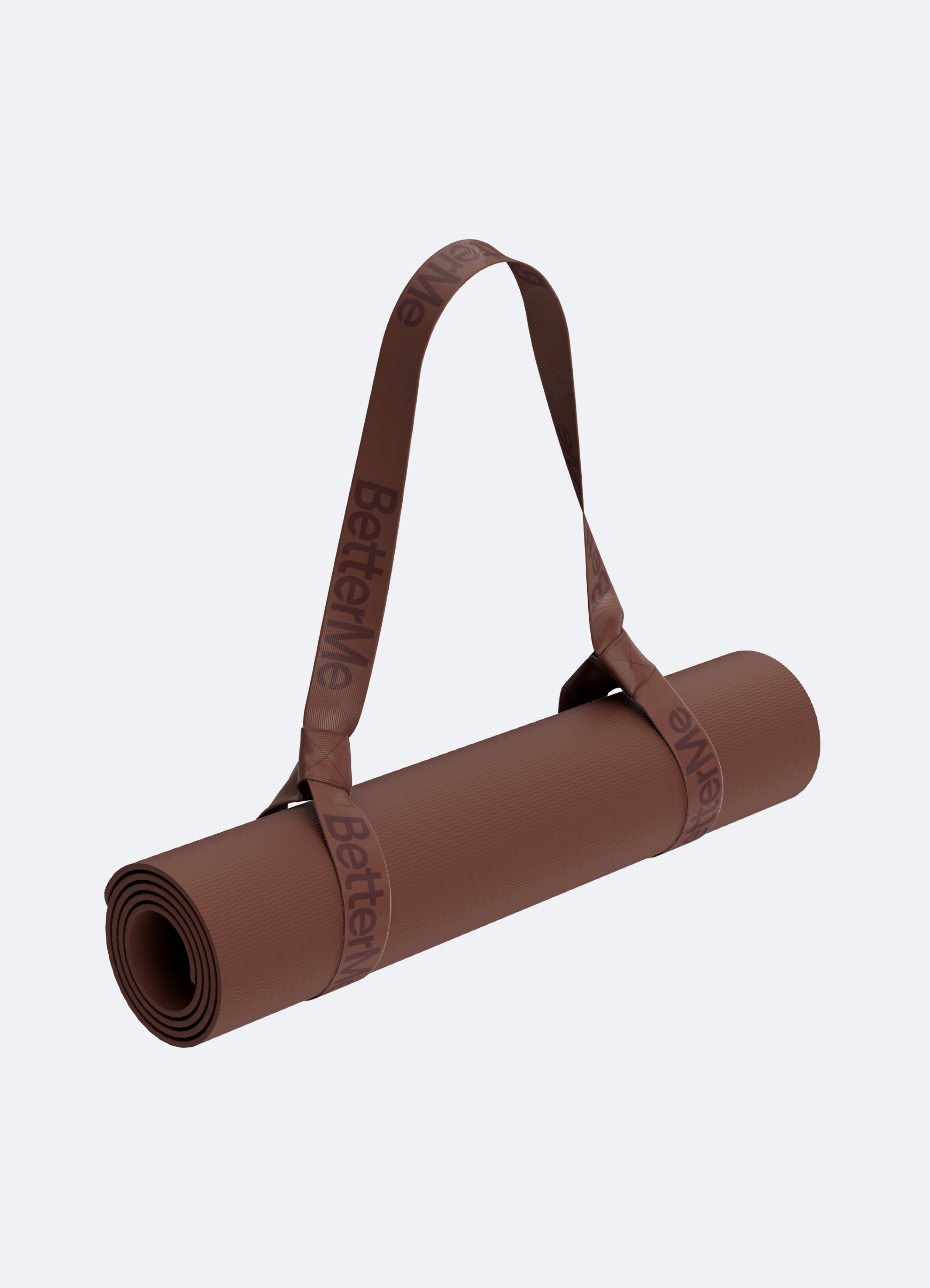 Sangle de Pilates Power Mat