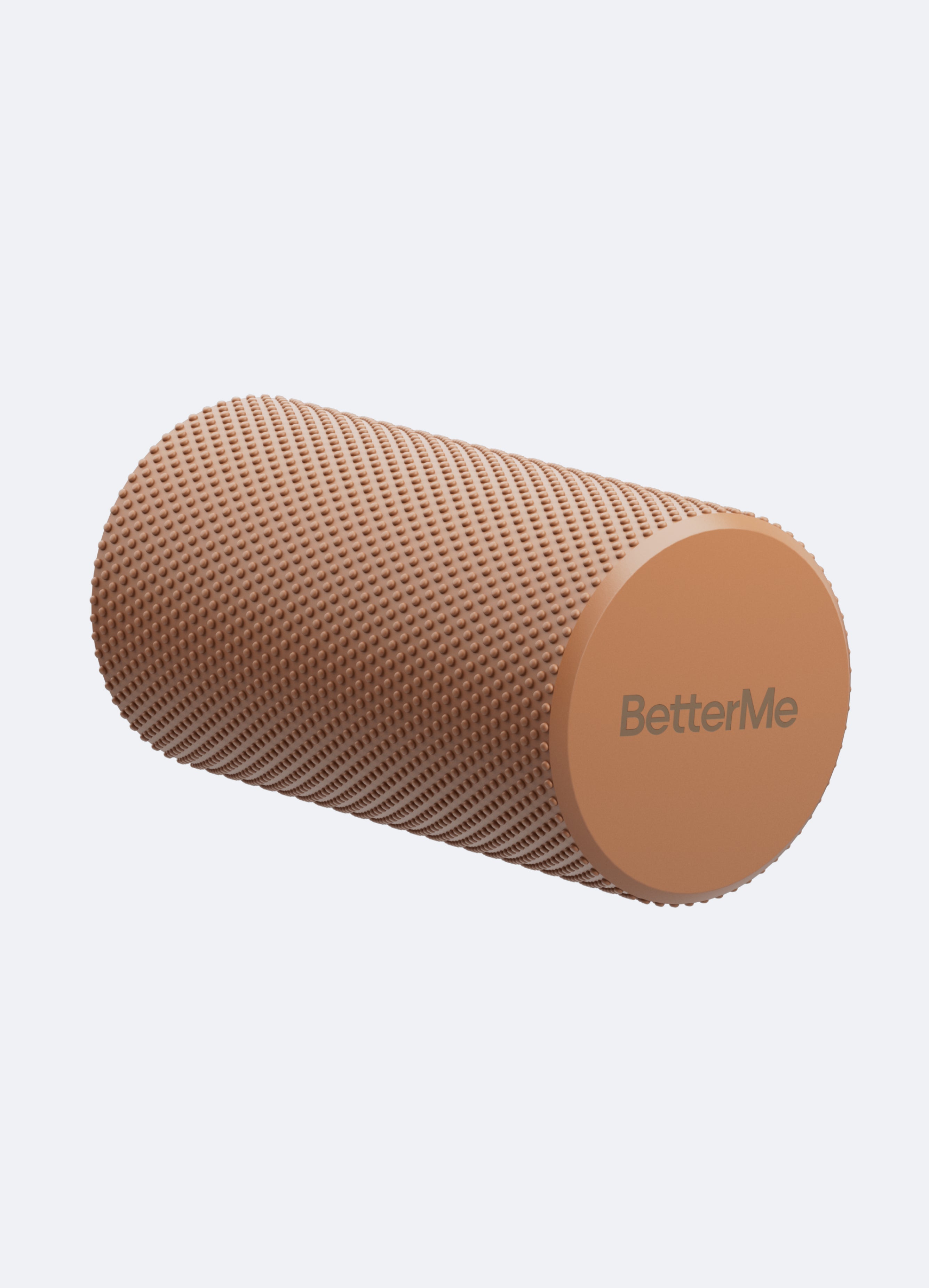 Recovery Foam Roller