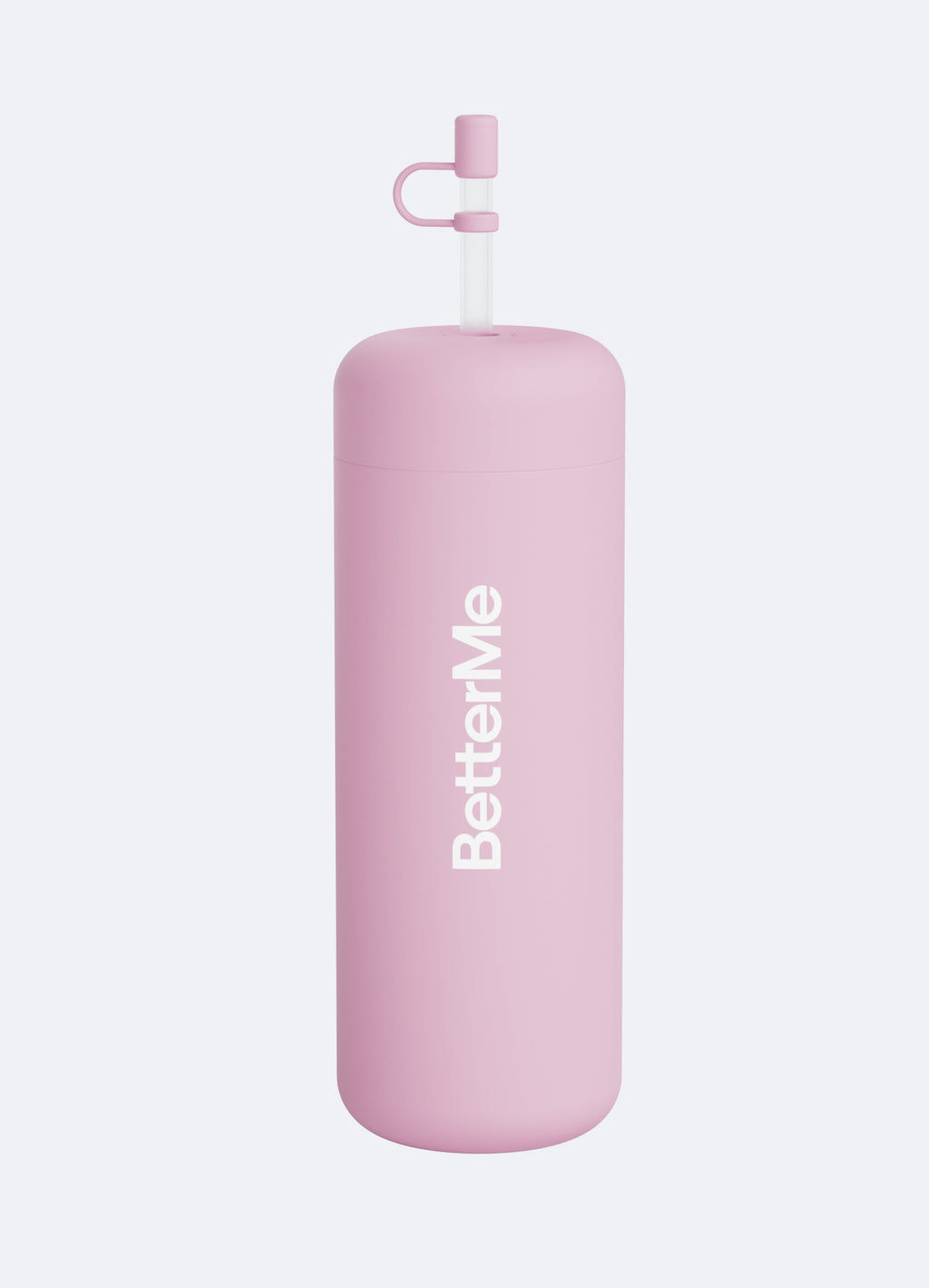 Bouteille