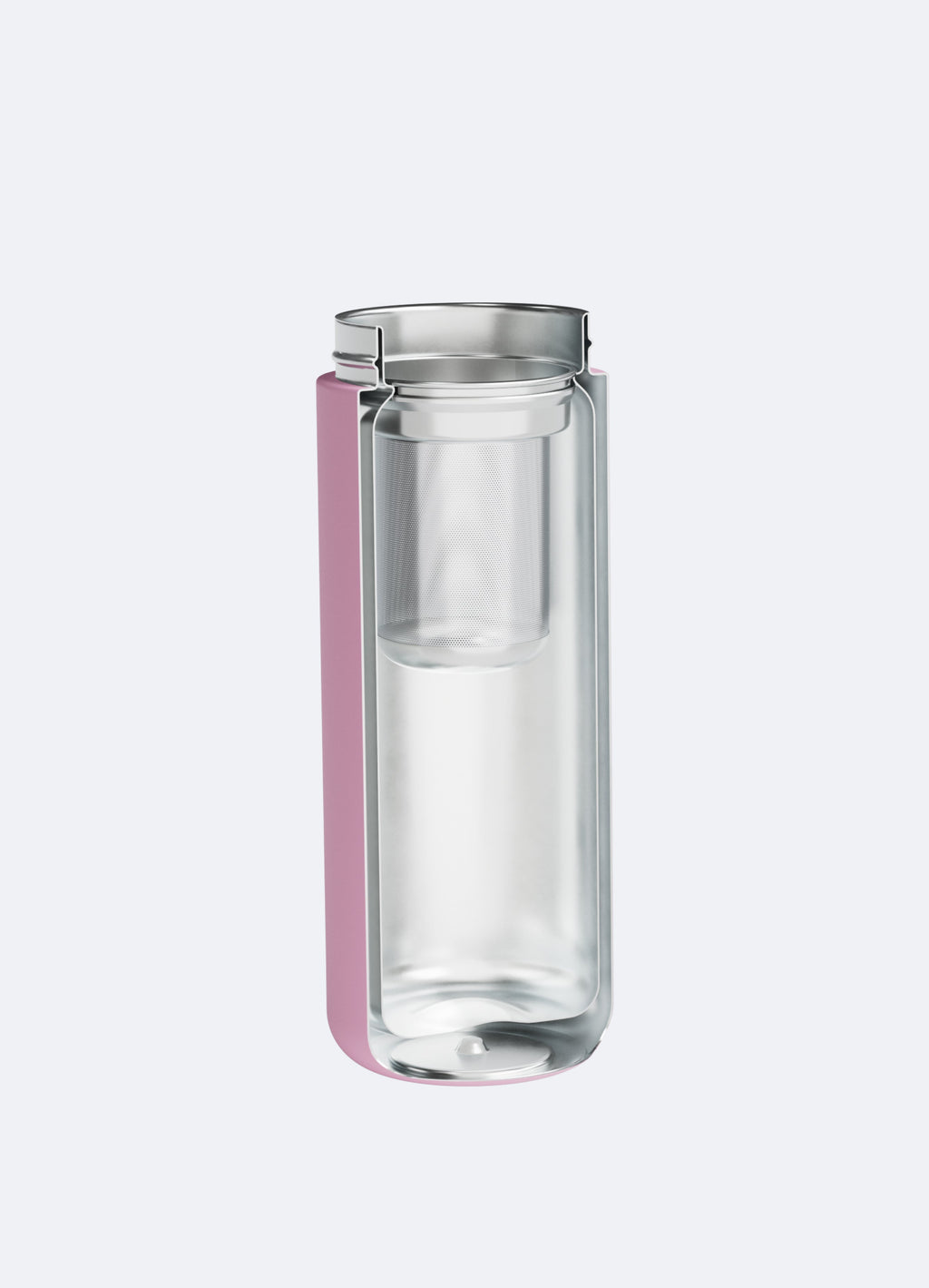 Bouteille