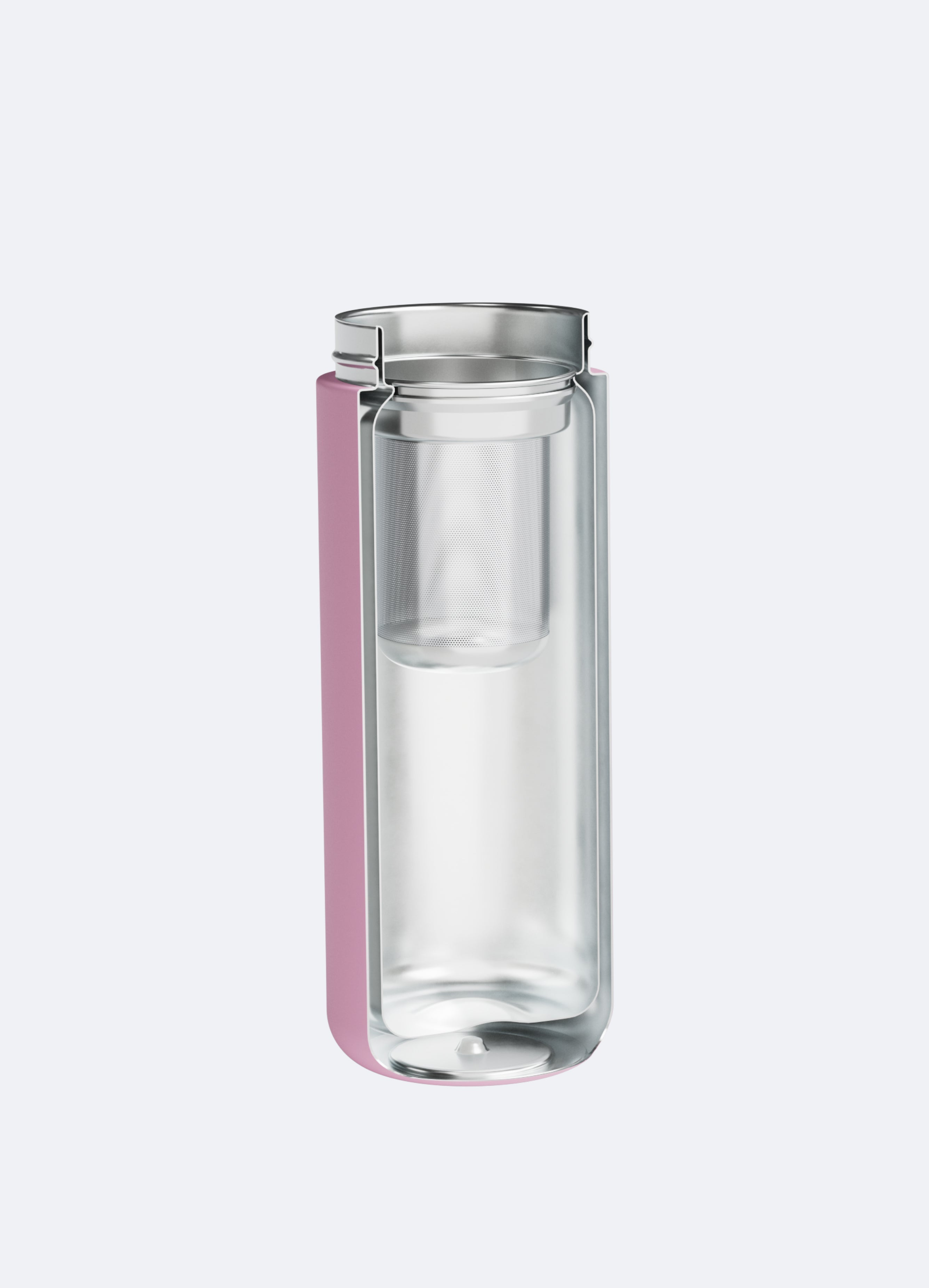 Bouteille