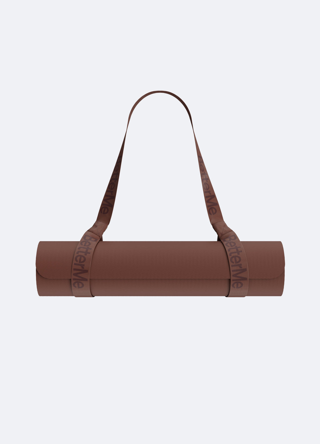 Sangle de Pilates Power Mat