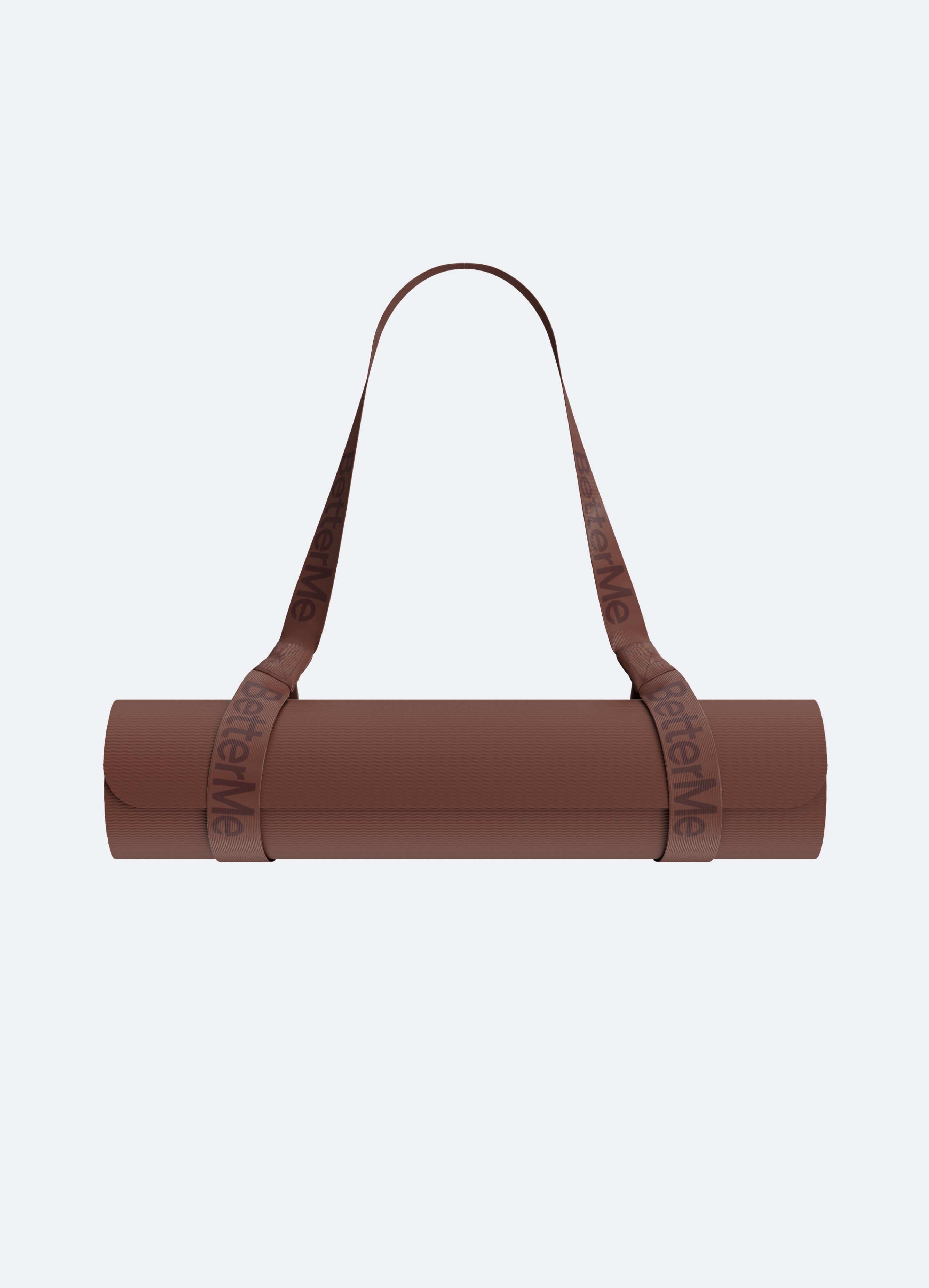 Sangle de Pilates Power Mat