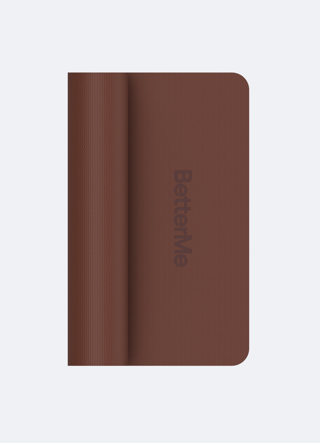 Tapis d'exercice quotidien