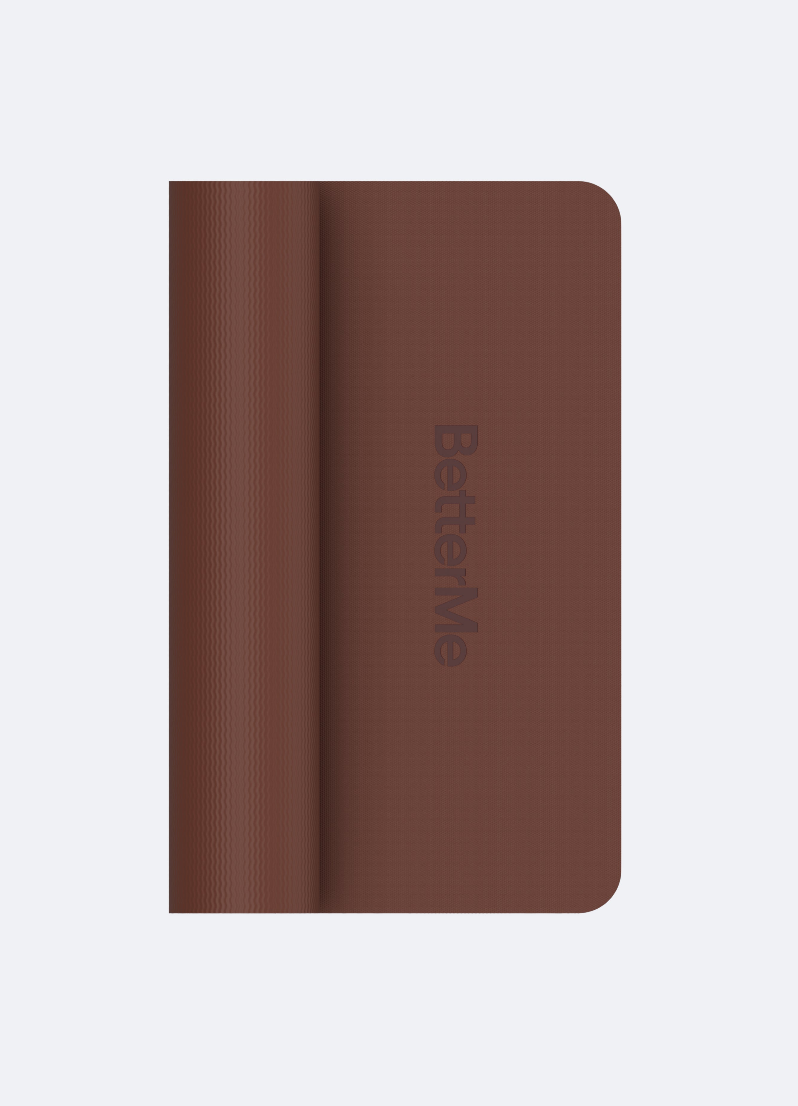 Tapis d'exercice quotidien