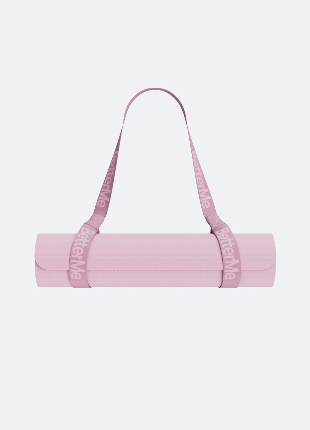 Ensemble Tapis et Sangle