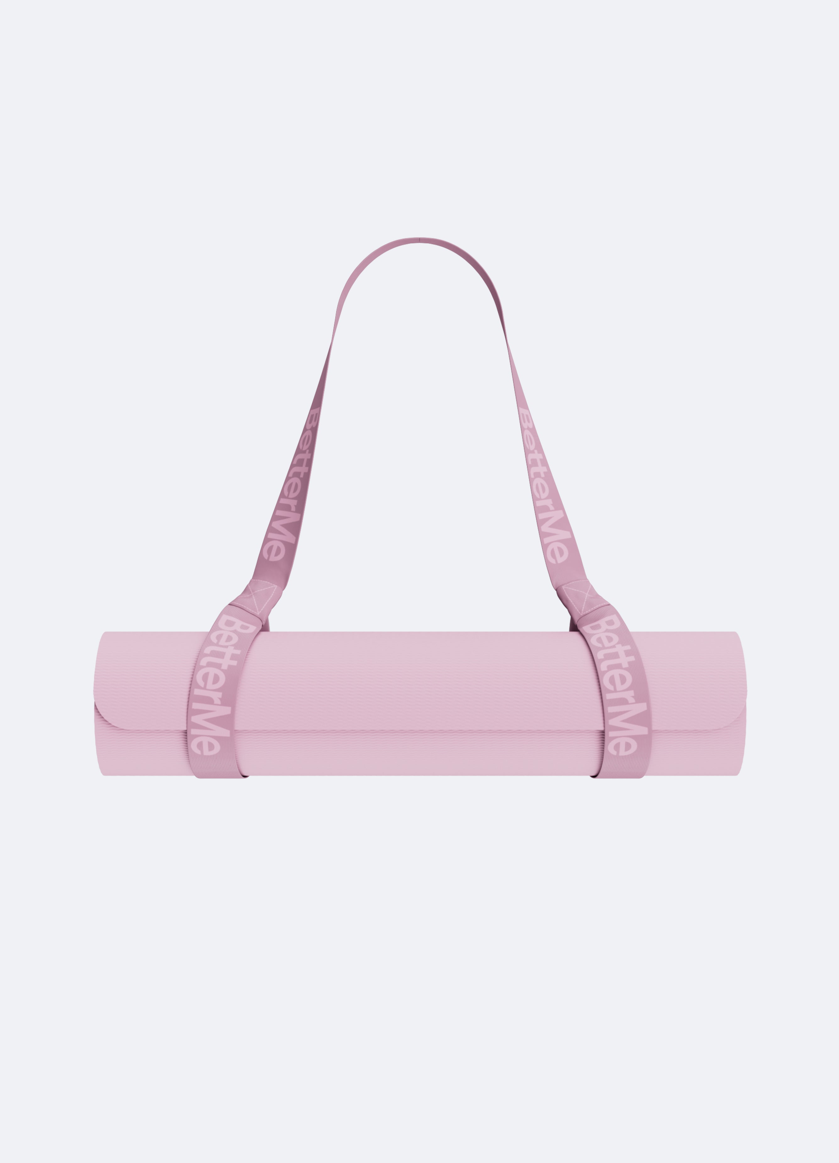Ensemble Tapis et Sangle