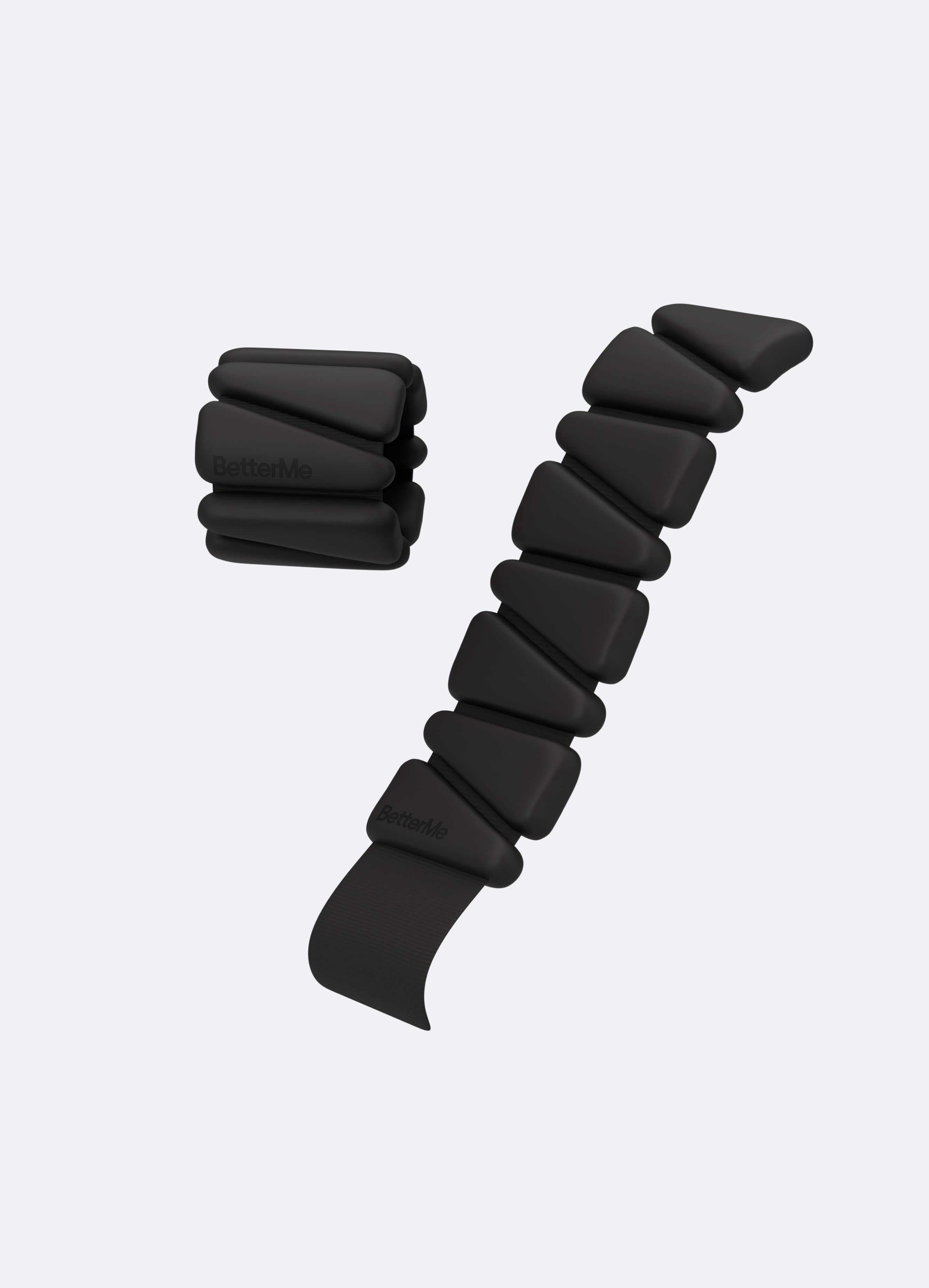 Yoga Ultime