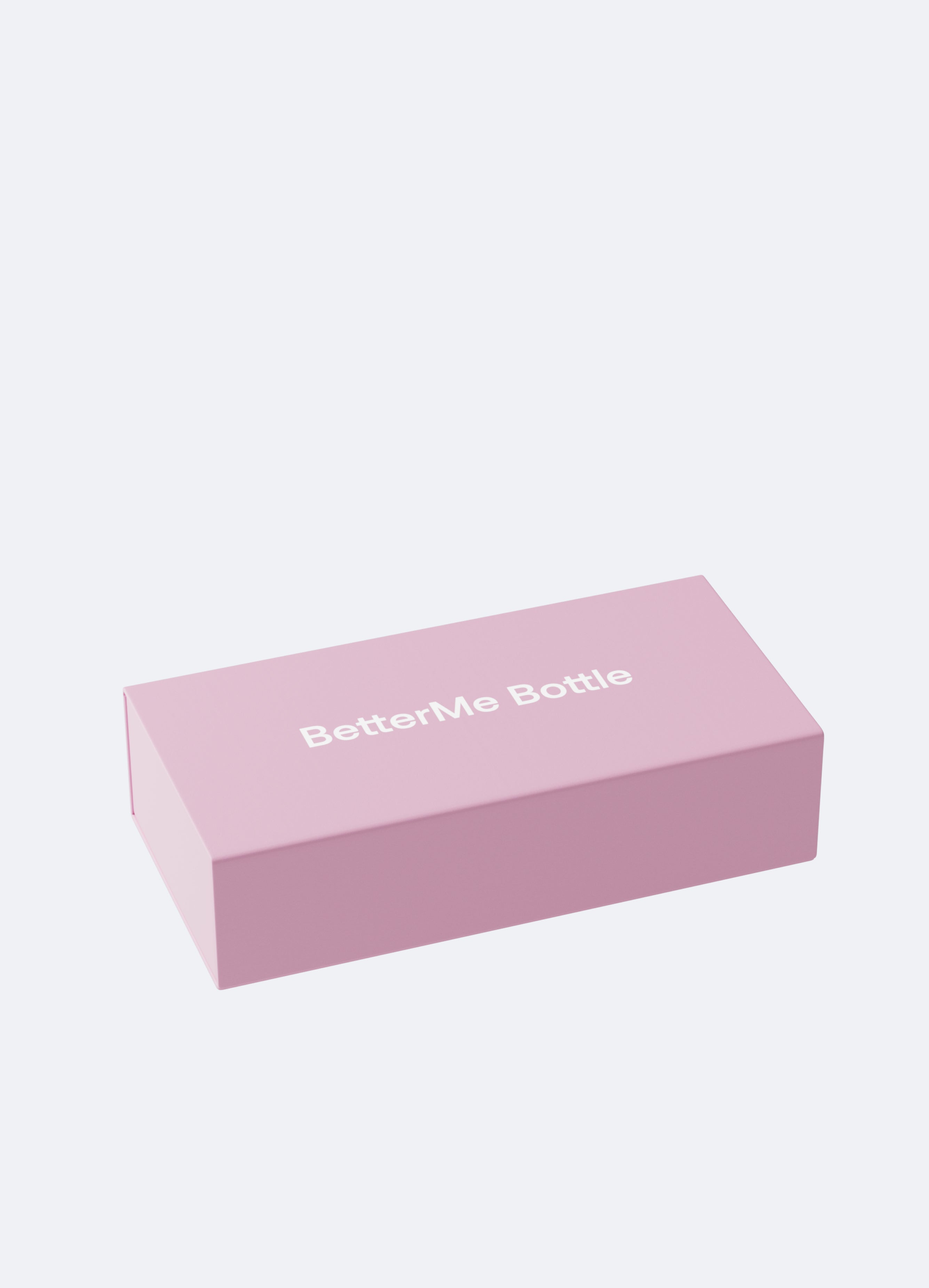 Bouteille