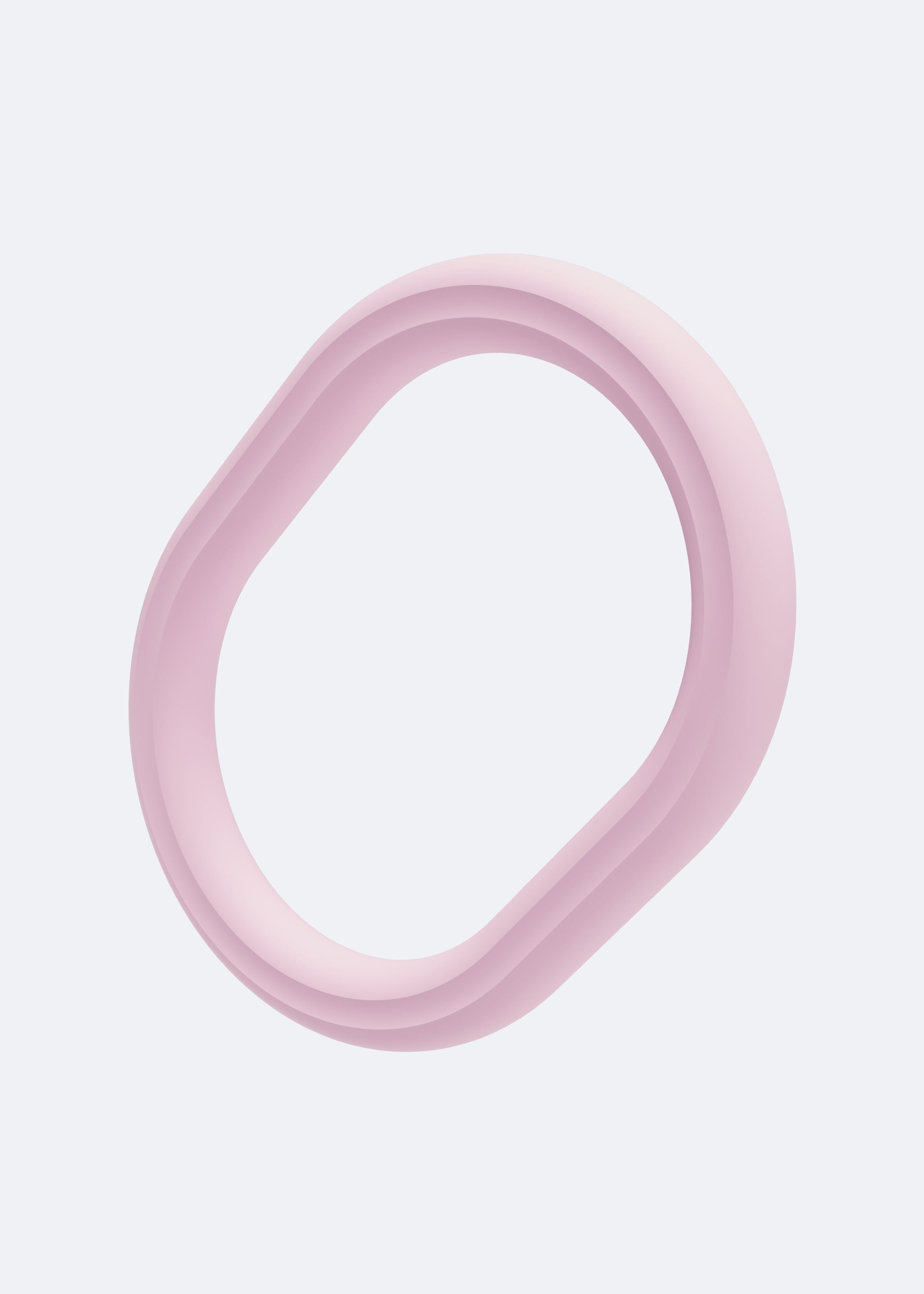Sculpter la boucle de poids