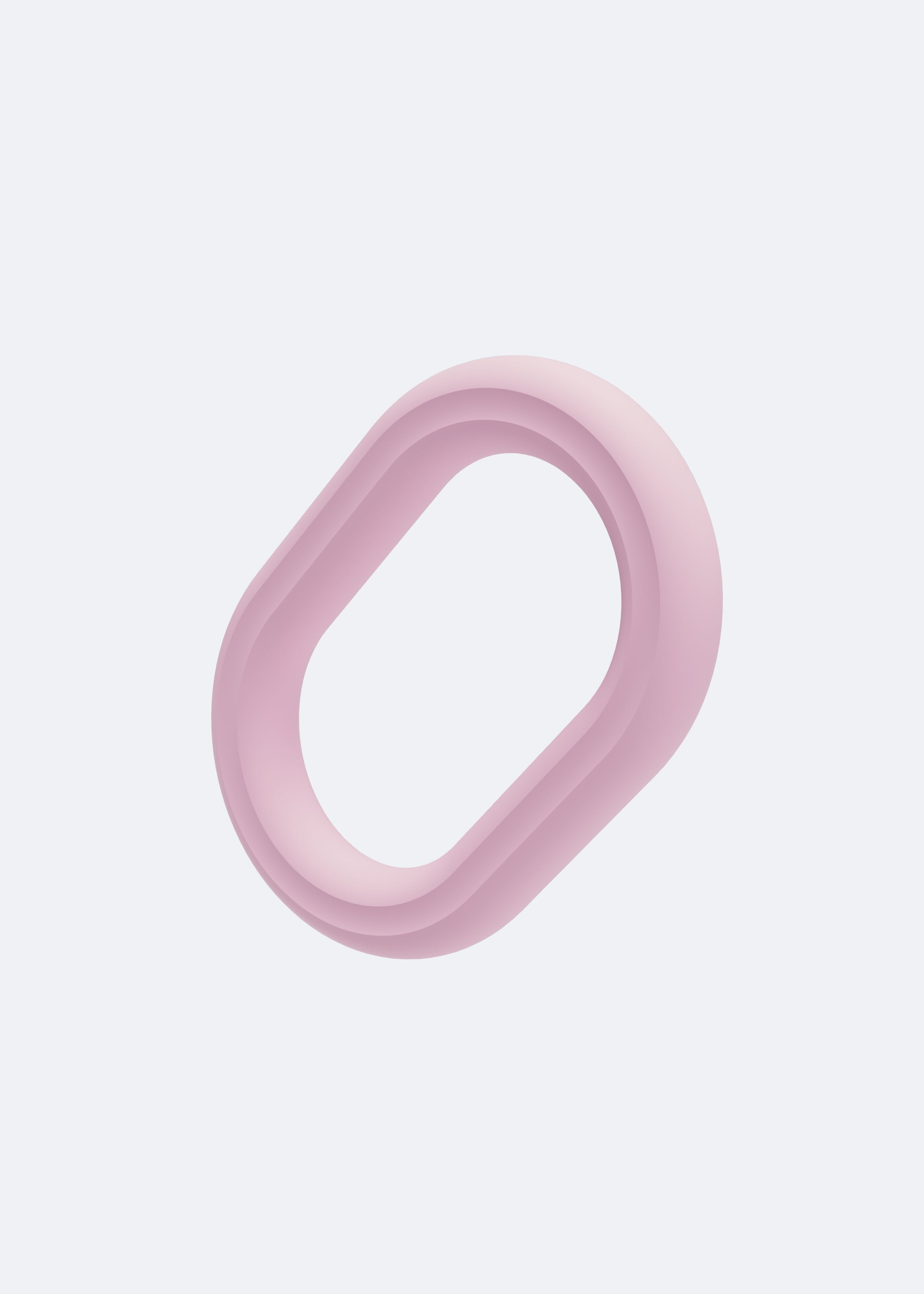 Sculpter la boucle de poids